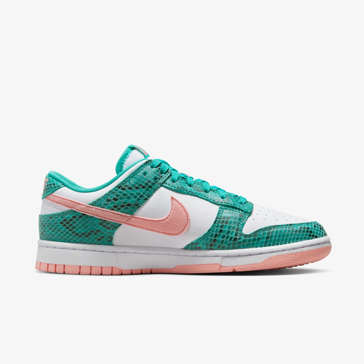 КЕДИ NIKE DUNK LOW ME (DR8577-300)