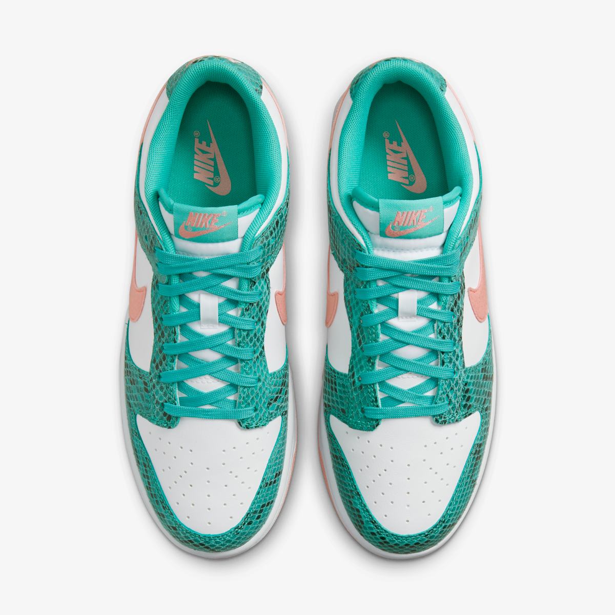 КЕДИ NIKE DUNK LOW ME (DR8577-300)