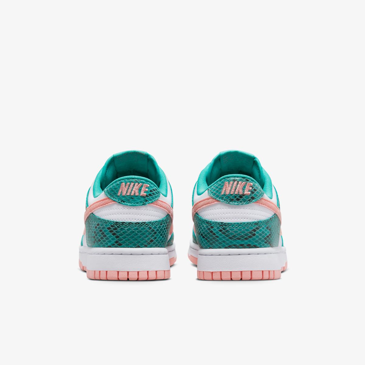 КЕДИ NIKE DUNK LOW ME (DR8577-300)