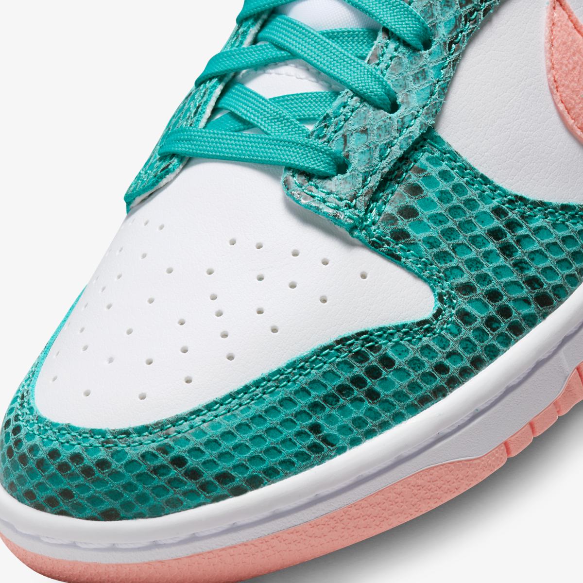 КЕДИ NIKE DUNK LOW ME (DR8577-300)