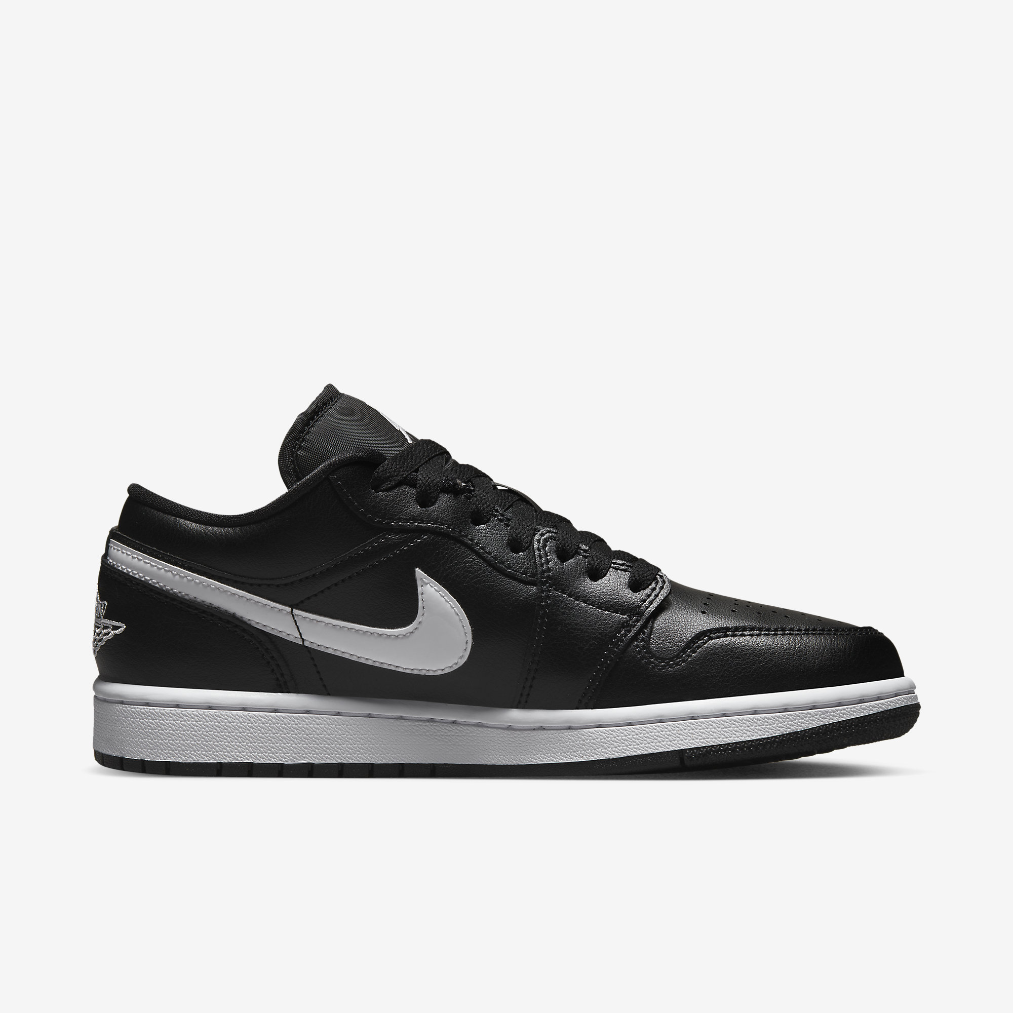WMNS AIR JORDAN 1 LOW SNEAKERS (DV0990-001)