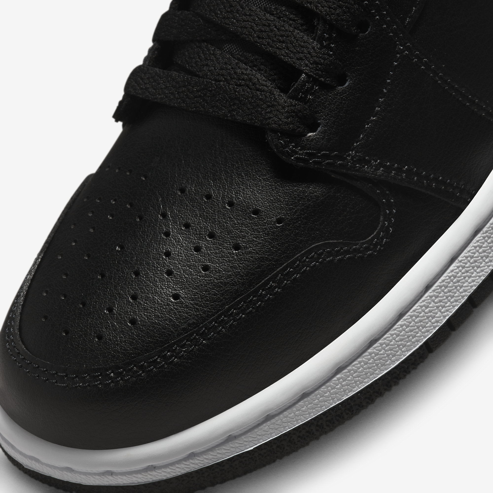 WMNS AIR JORDAN 1 LOW SNEAKERS (DV0990-001)