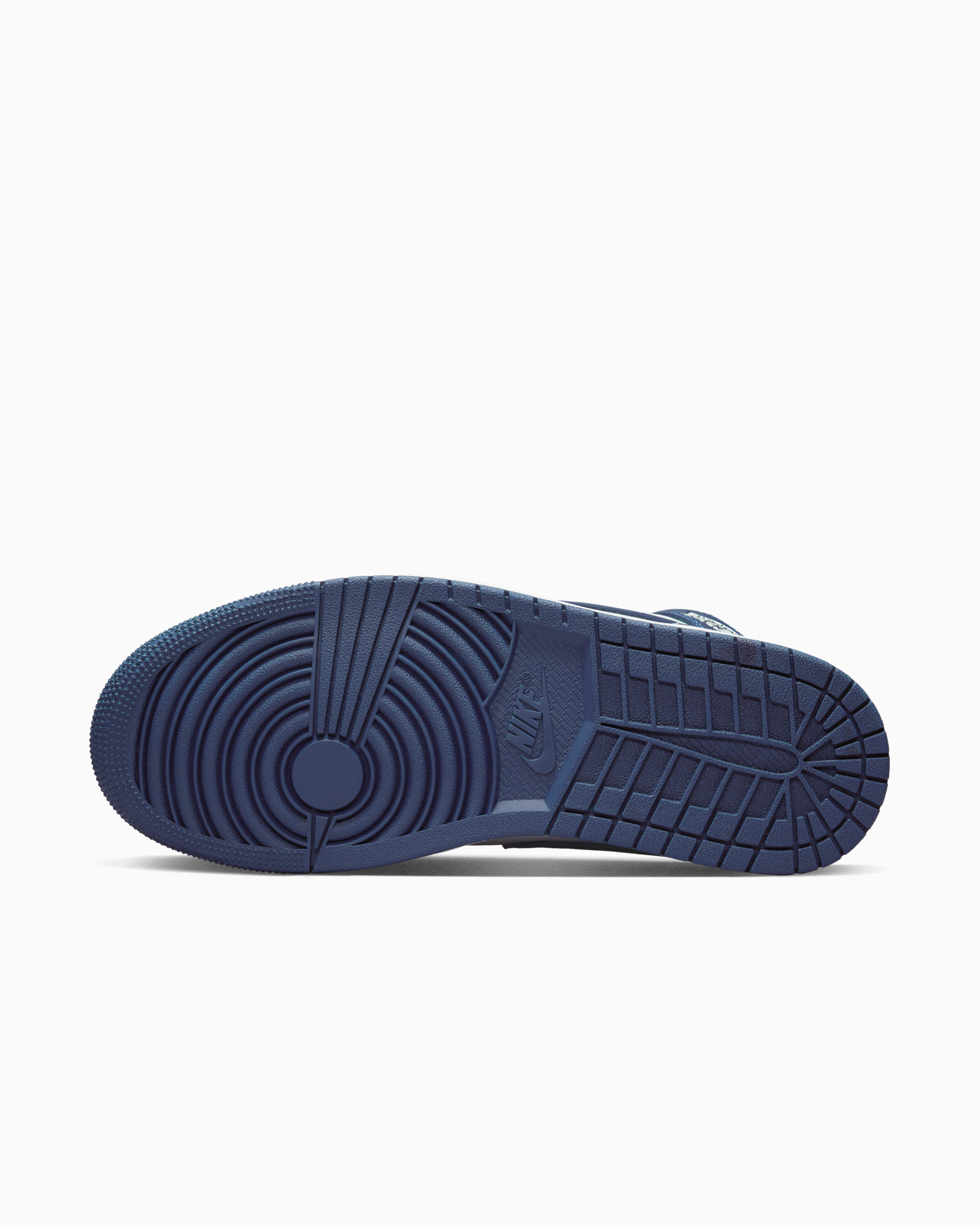 SNEAKERS WMNS AIR JORDAN 1 MID SE (DZ5326-300)