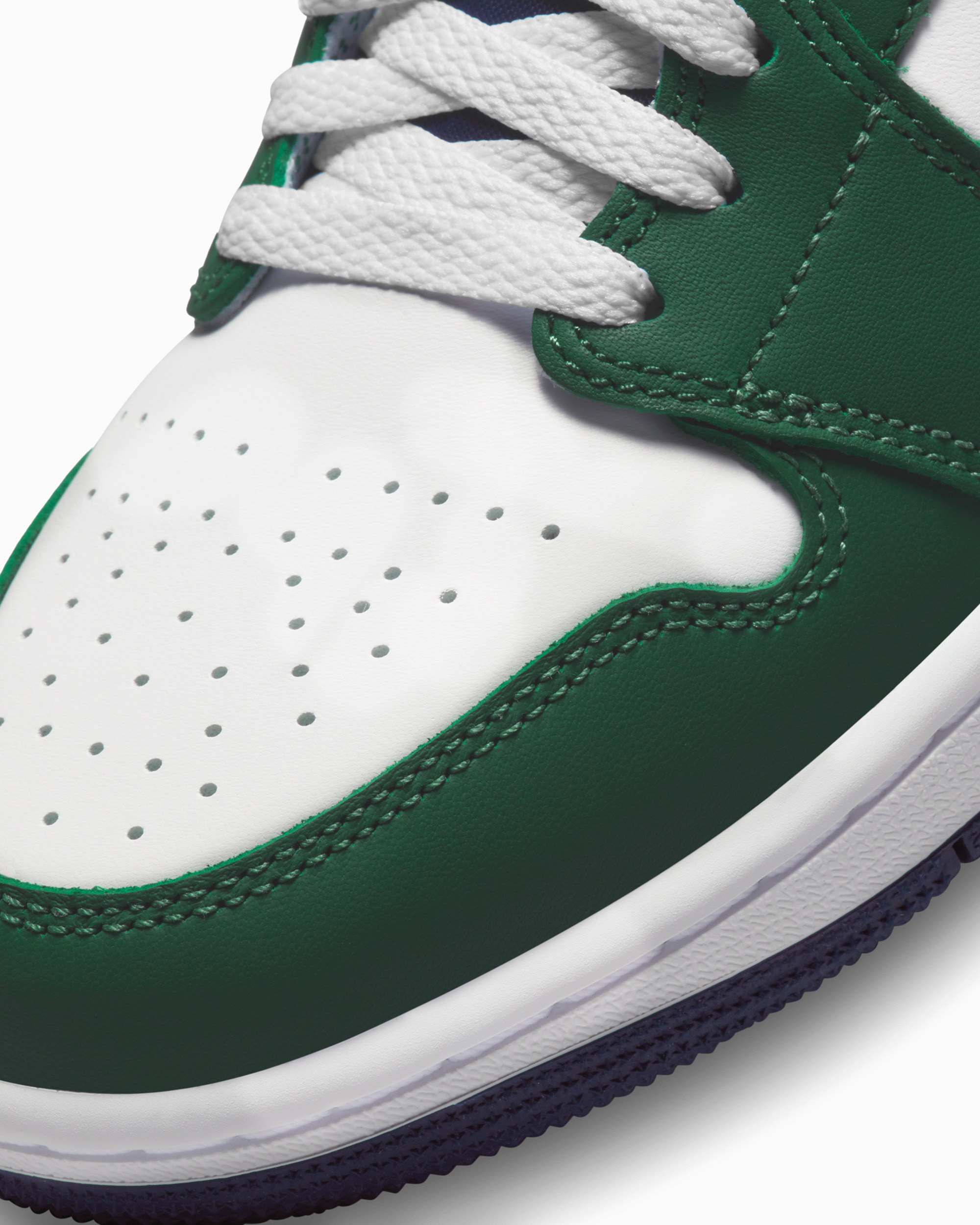 SNEAKERS WMNS AIR JORDAN 1 MID SE (DZ5326-300)
