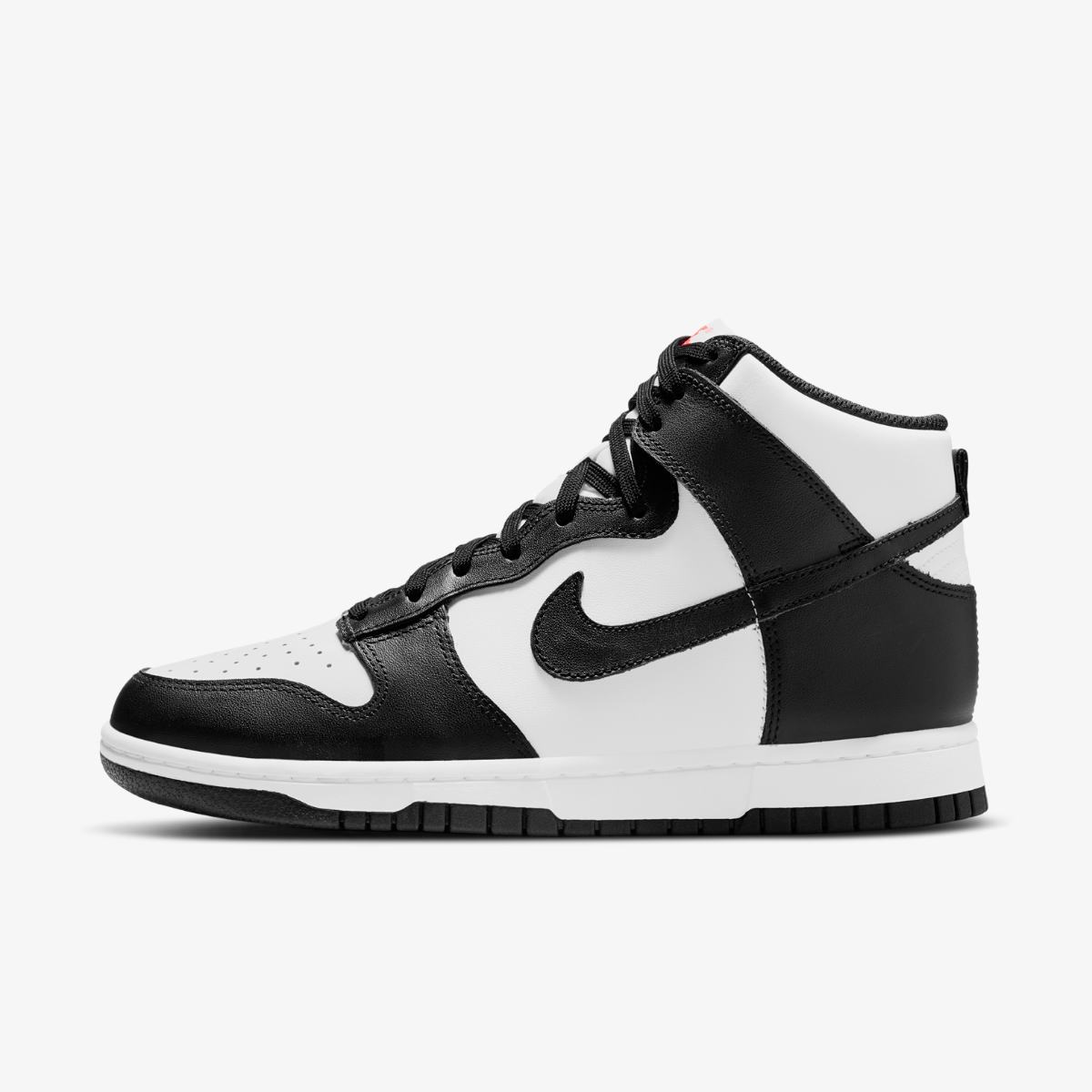 SNEAKERS WMNS NIKE DUNK HIGH (DD1869-103)