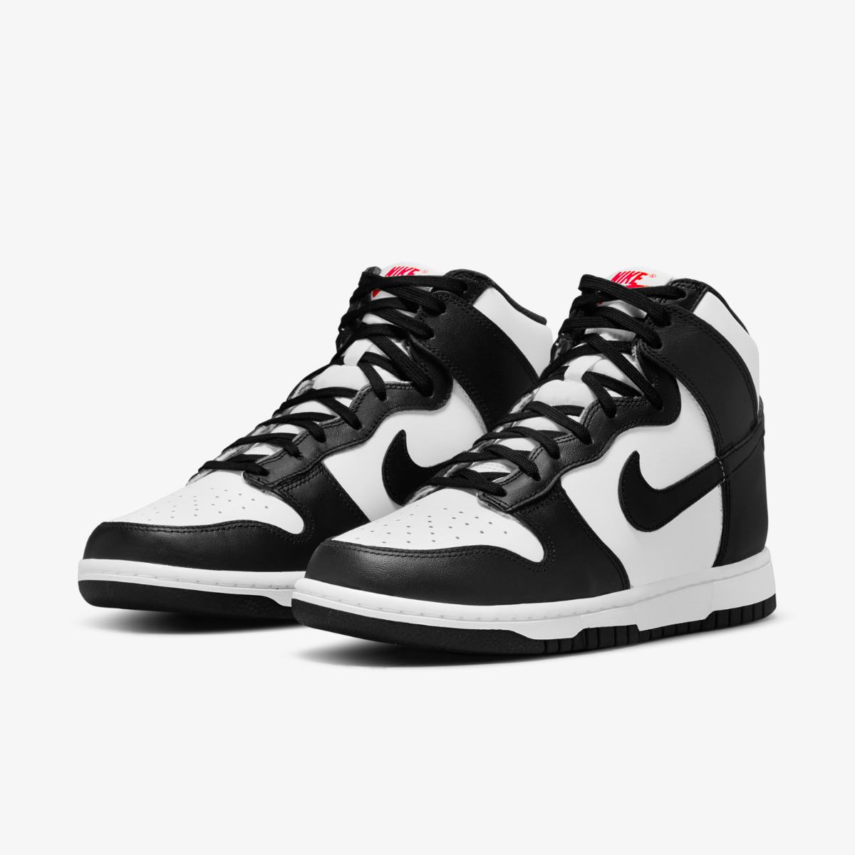 SNEAKERS WMNS NIKE DUNK HIGH (DD1869-103)
