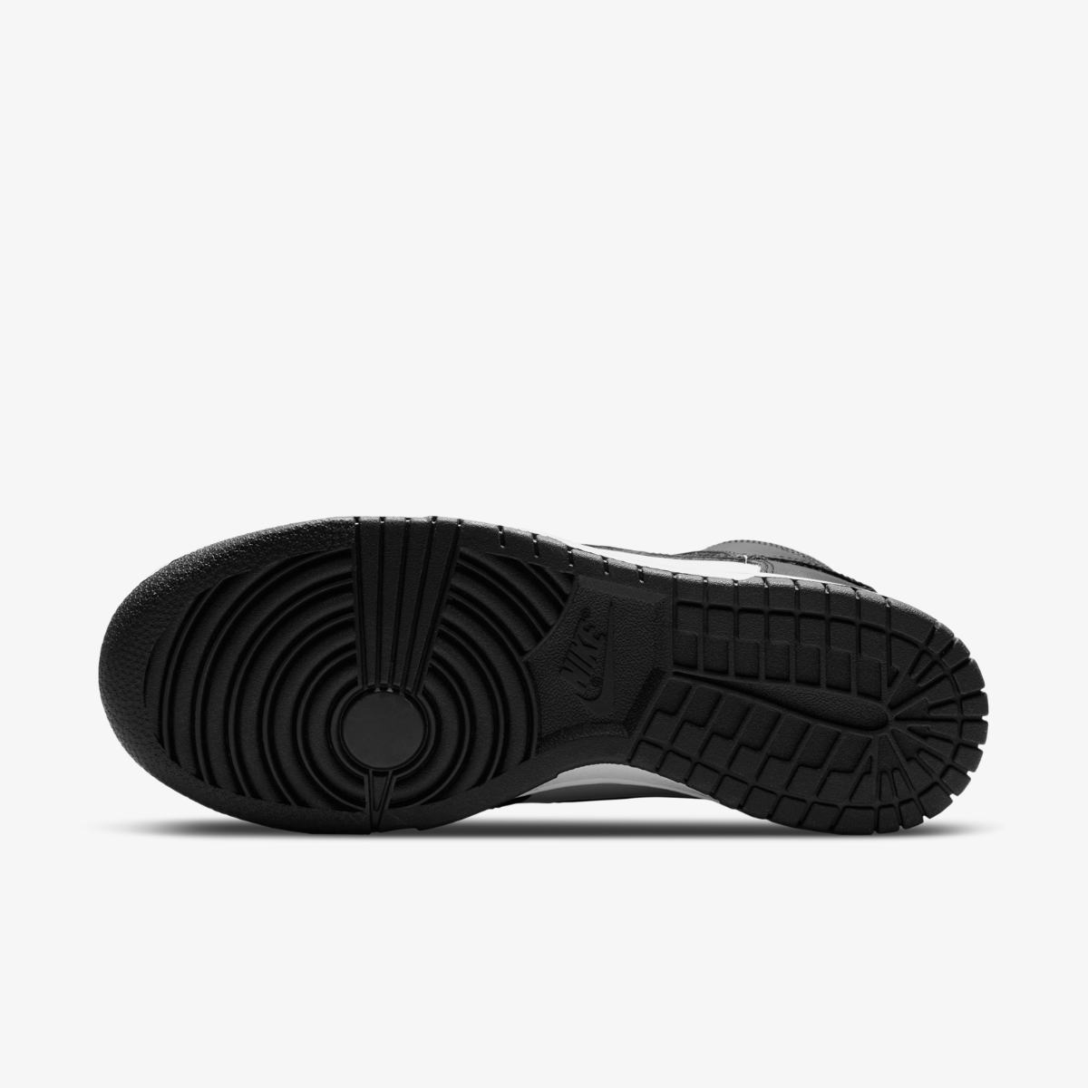 SNEAKERS WMNS NIKE DUNK HIGH (DD1869-103)