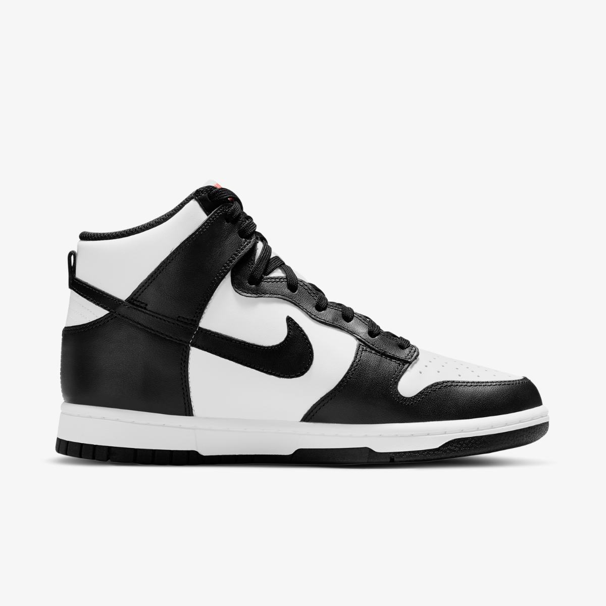 SNEAKERS WMNS NIKE DUNK HIGH (DD1869-103)