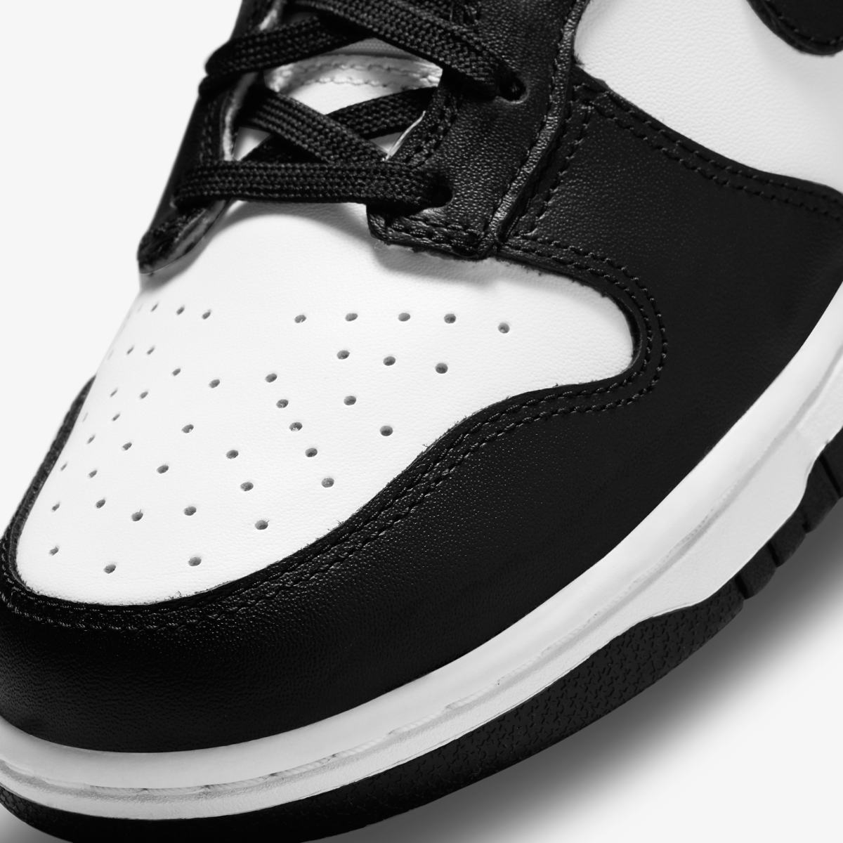 SNEAKERS WMNS NIKE DUNK HIGH (DD1869-103)