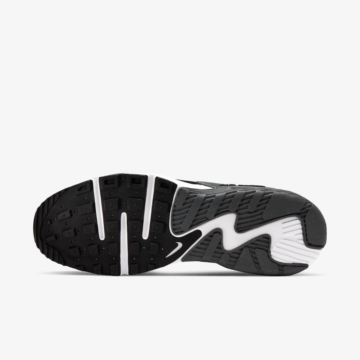 КРОССОВКИ NIKE AIR MAX EXCEE (CD4165-001)