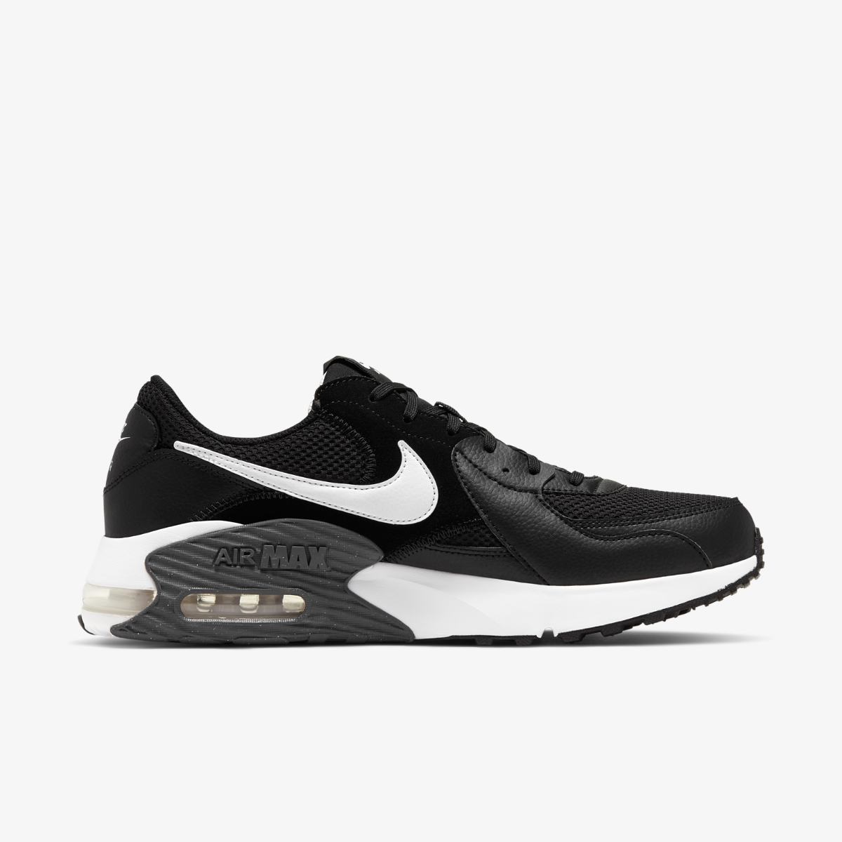 КРОССОВКИ NIKE AIR MAX EXCEE (CD4165-001)