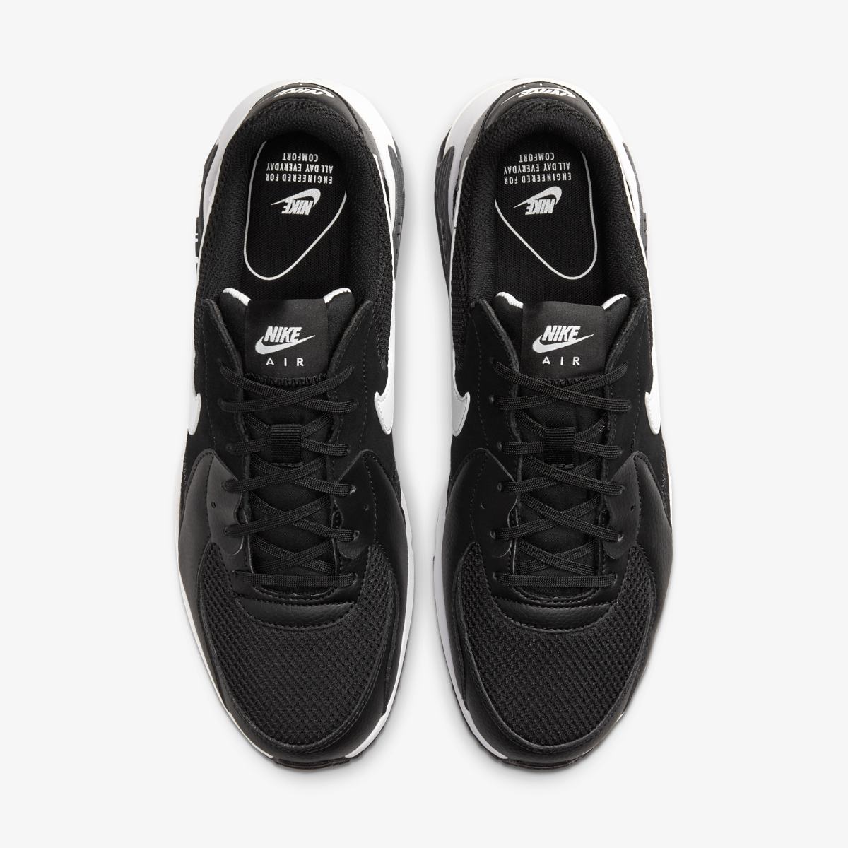 КРОССОВКИ NIKE AIR MAX EXCEE (CD4165-001)