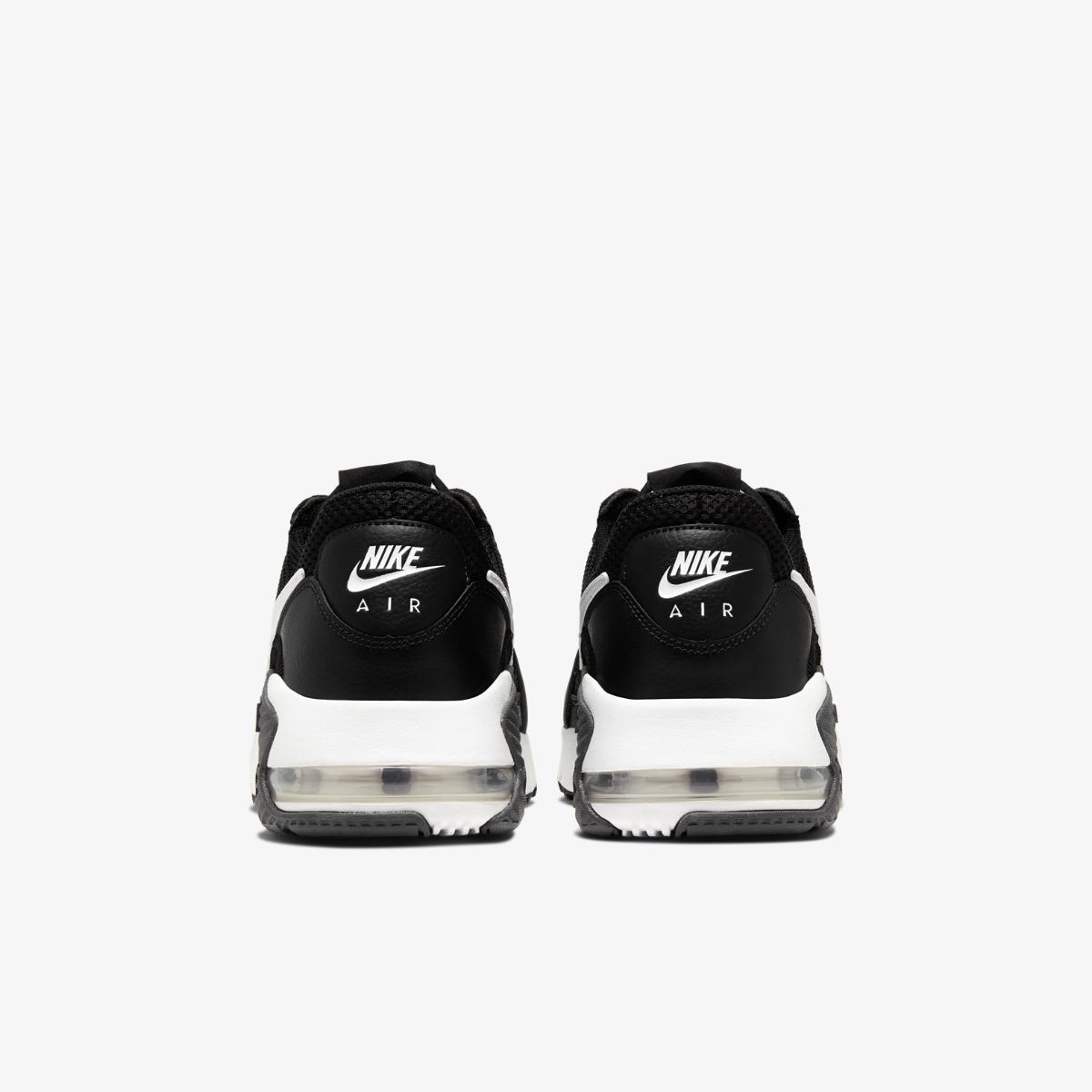 КРОССОВКИ NIKE AIR MAX EXCEE (CD4165-001)