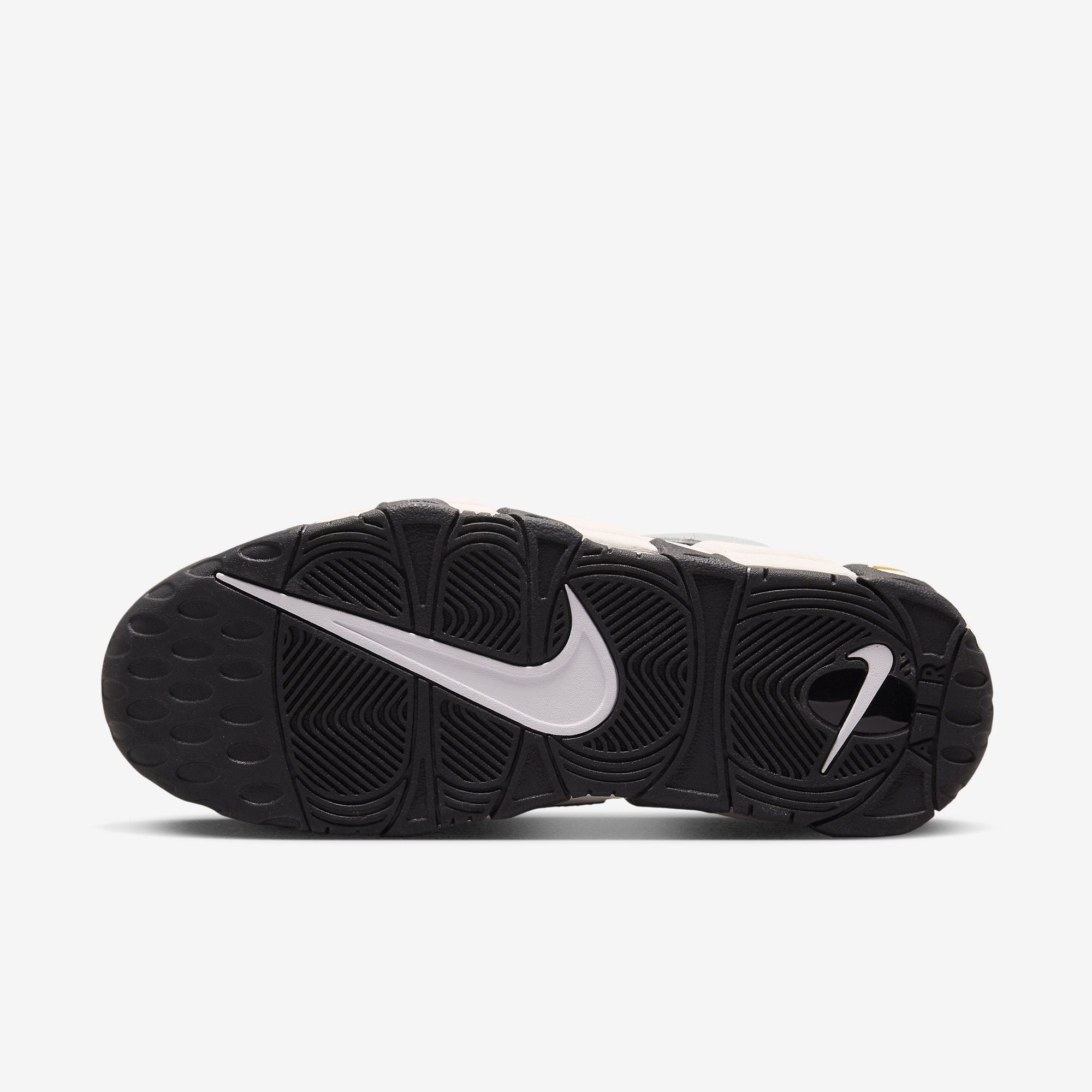 NIKE AIR MORE UPTEMPO 96 SNEAKERS (DZ4516-100)