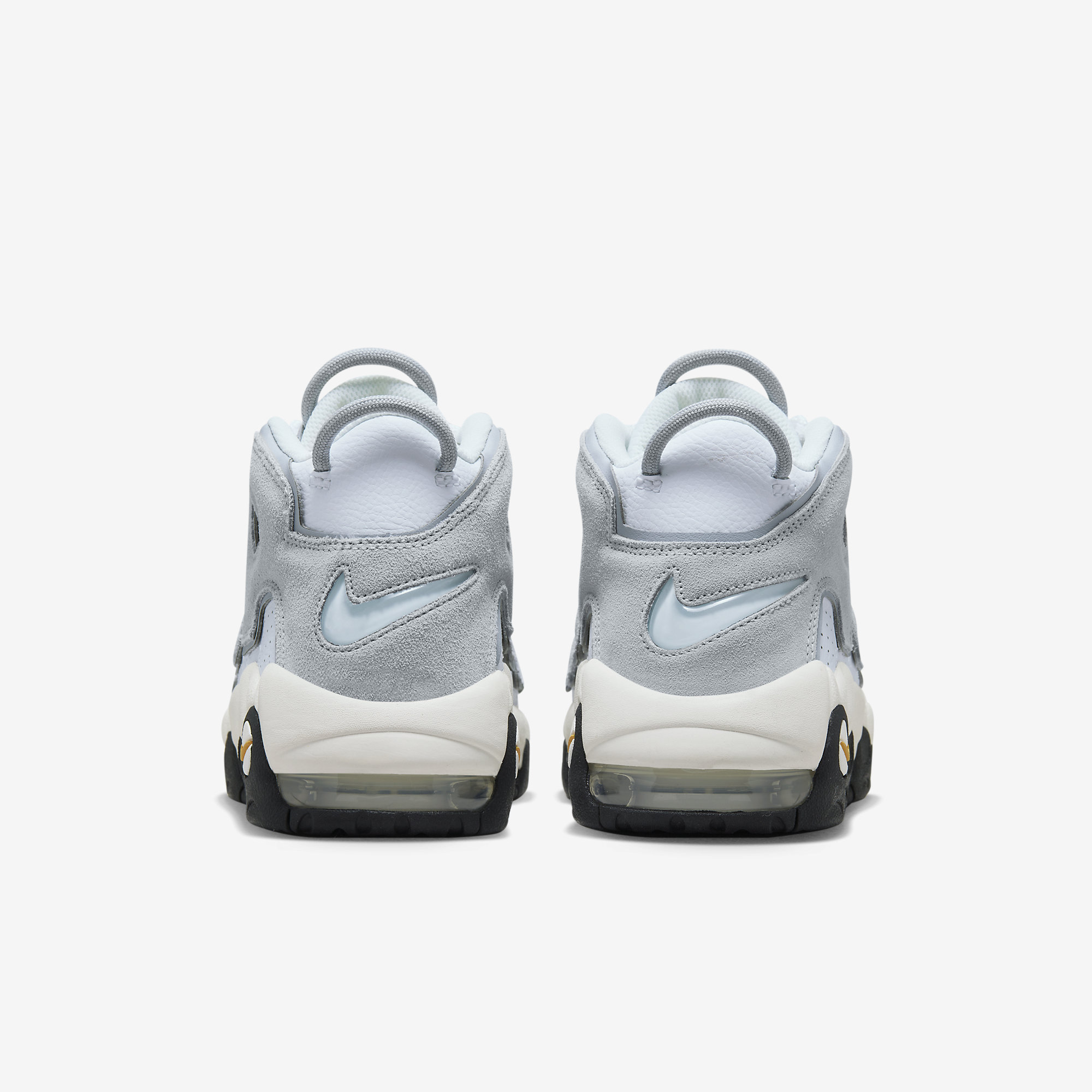 NIKE AIR MORE UPTEMPO 96 SNEAKERS (DZ4516-100)