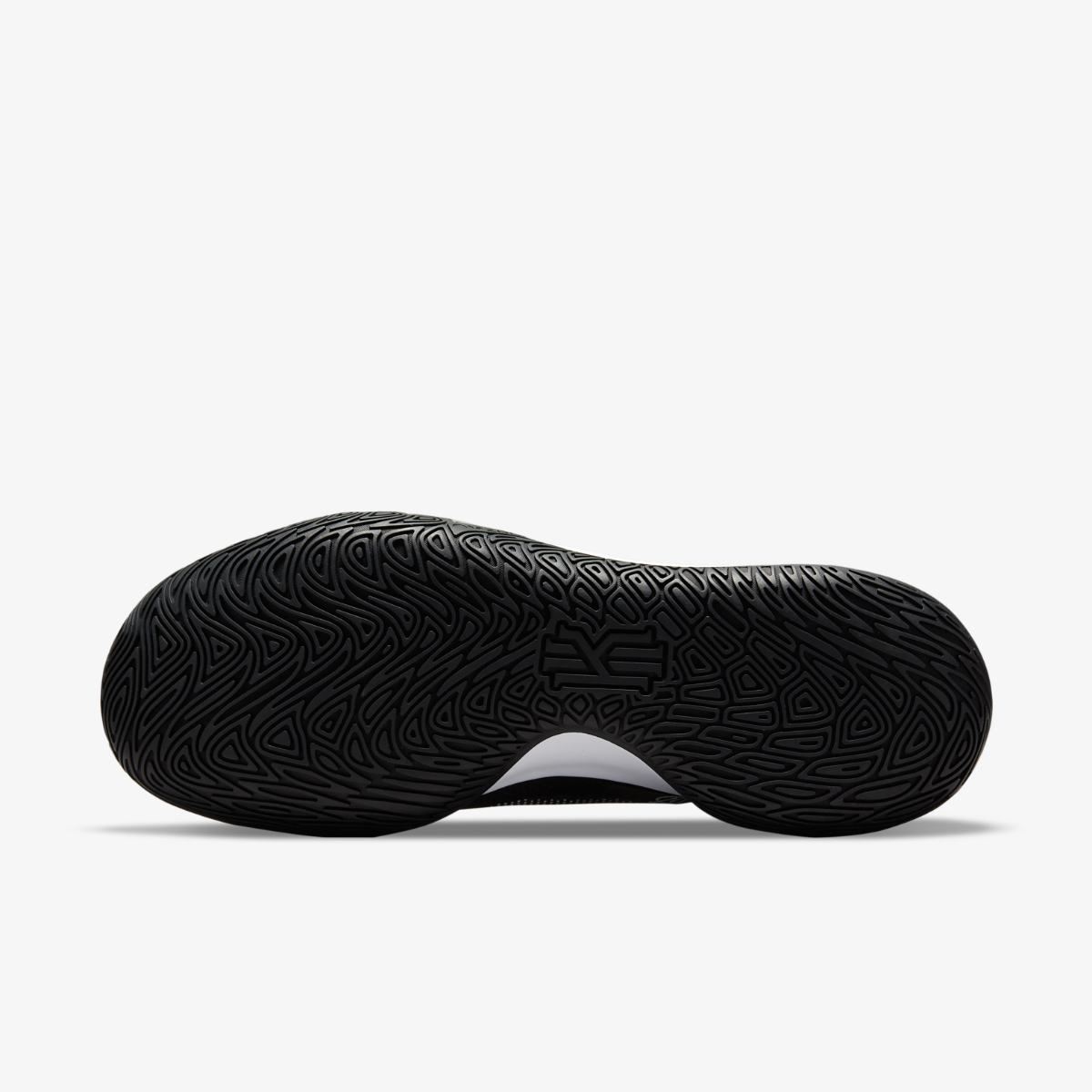 КРОСІВКИ NIKE KYRIE FLYTRAP V (CZ4100-002)