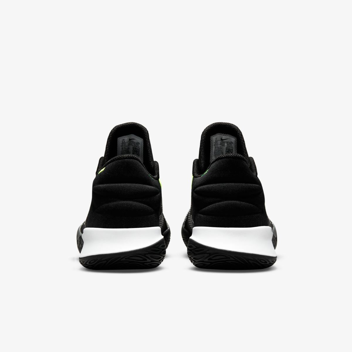 КРОСІВКИ NIKE KYRIE FLYTRAP V (CZ4100-002)