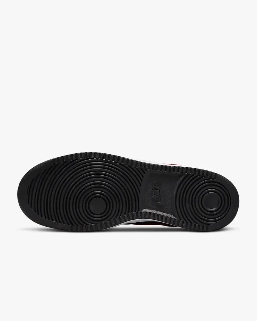 NIKE COURT VISION LO SNEAKERS (DV6488-001)