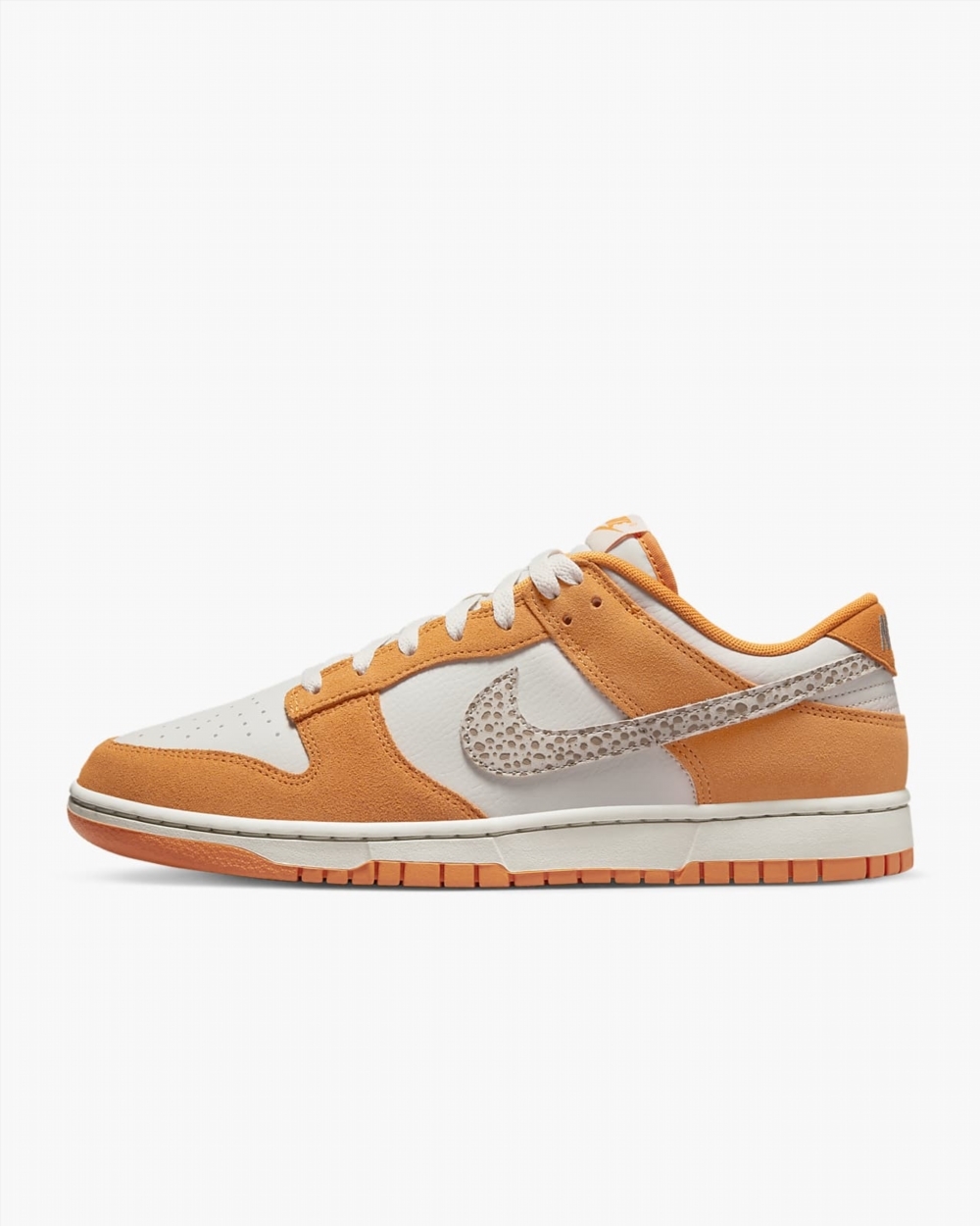 КЕДИ NIKE DUNK LOW AS (DR0156-800)