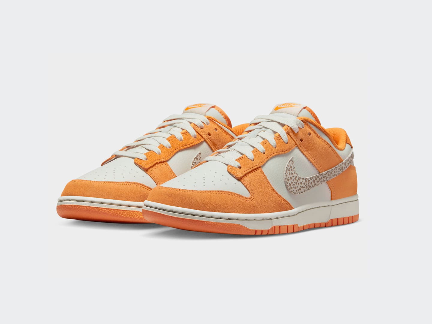 КЕДИ NIKE DUNK LOW AS (DR0156-800)