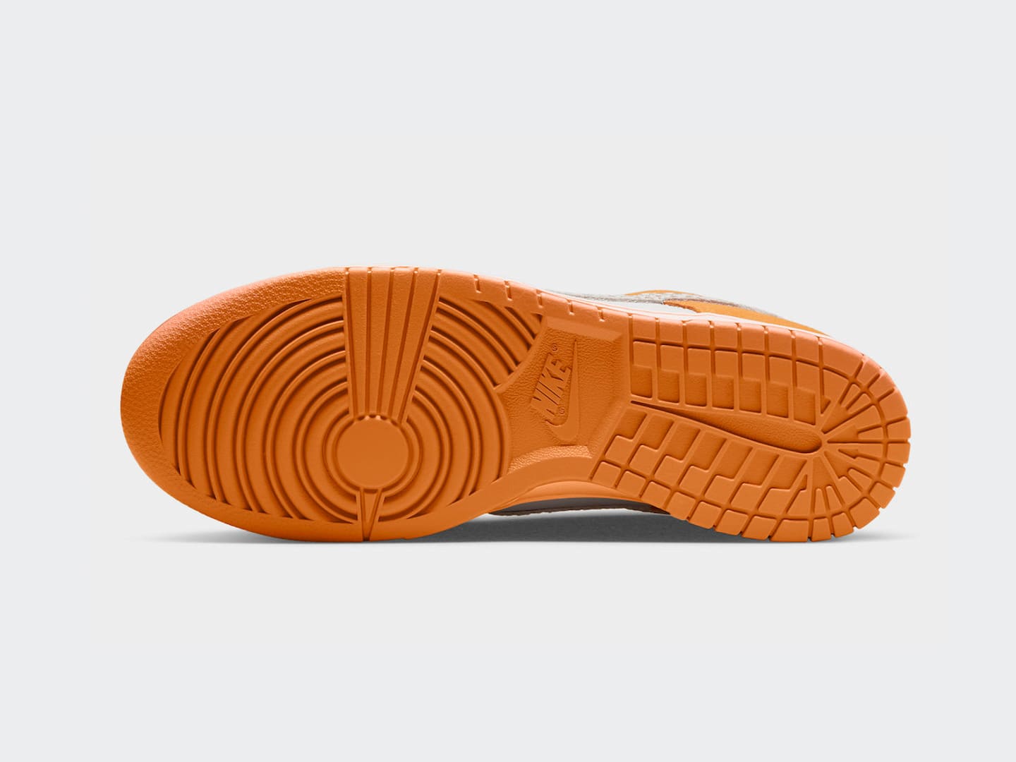 КЕДИ NIKE DUNK LOW AS (DR0156-800)