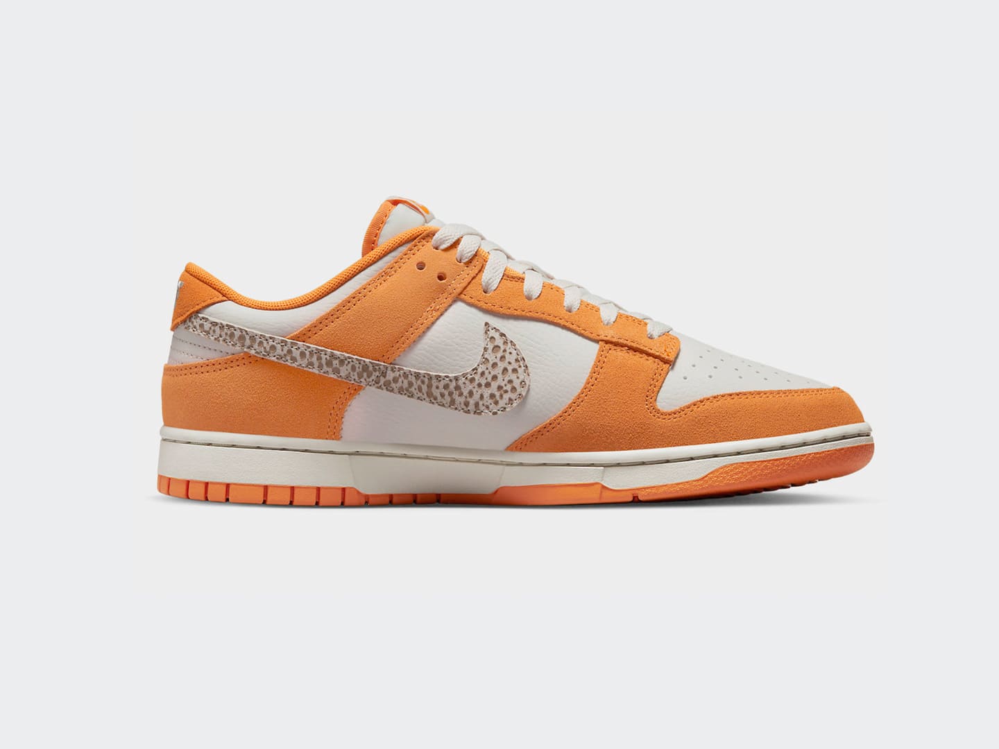 КЕДИ NIKE DUNK LOW AS (DR0156-800)