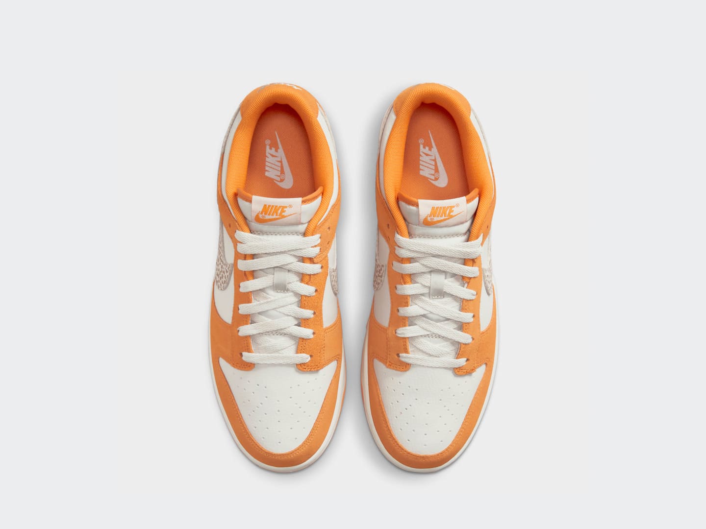 КЕДИ NIKE DUNK LOW AS (DR0156-800)