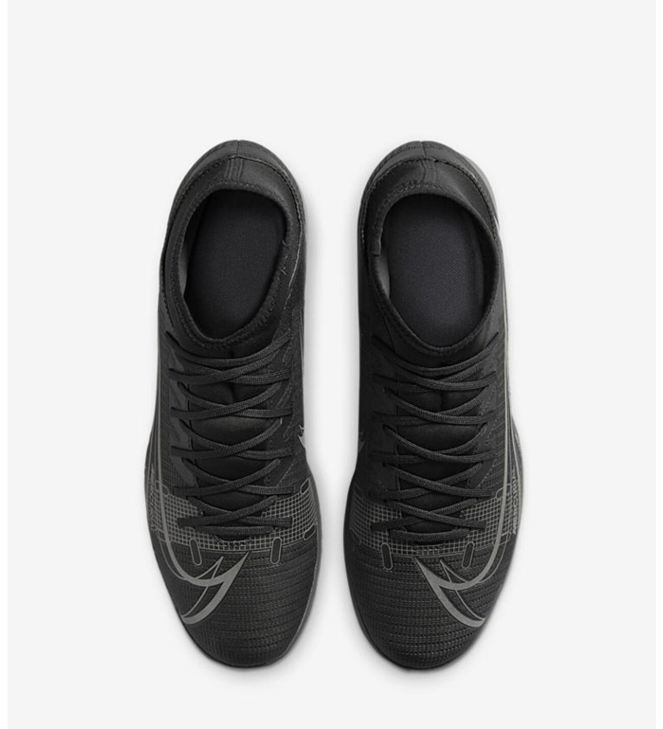 ФУТЗАЛКИ NIKE SUPERFLY 8 CLUB IC (CV0954-004)
