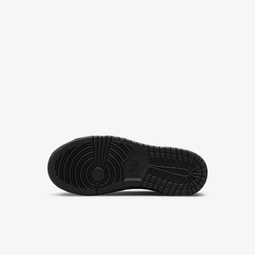 КРОСІВКИ NIKE DUNK HIGH (PS) (DD2314-003)