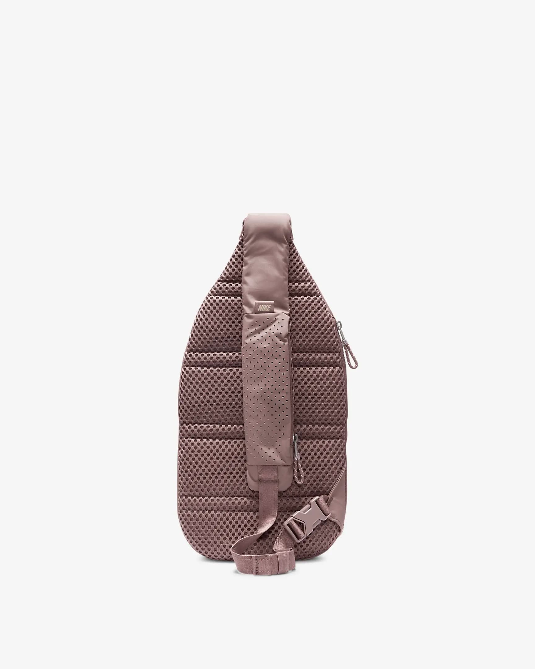 СУМКА ЧЕРЕЗ ПЛЕЧЕ NIKE NK NSW ESSENTIALS SLING BAG (DJ9796-291)