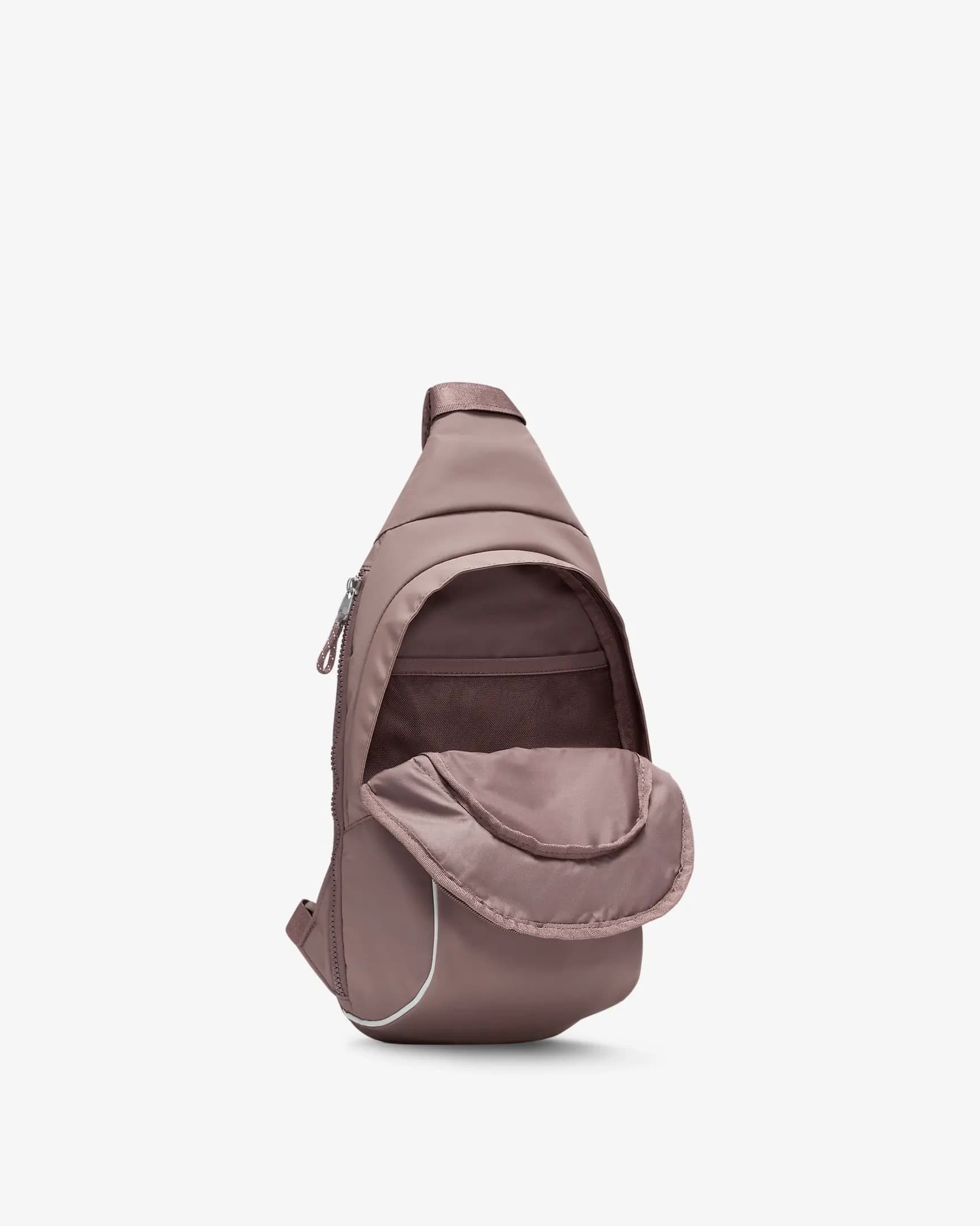СУМКА ЧЕРЕЗ ПЛЕЧО NIKE NK NSW ESSENTIALS SLING BAG (DJ9796-291)