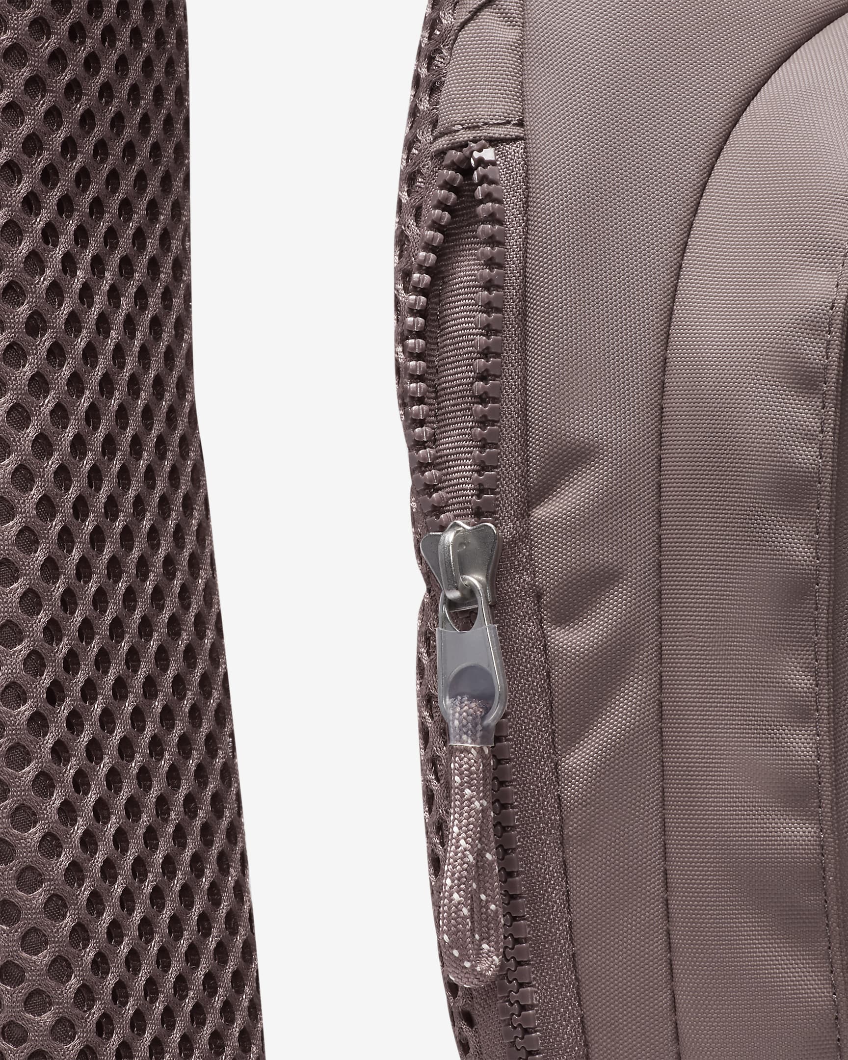 СУМКА ЧЕРЕЗ ПЛЕЧО NIKE NK NSW ESSENTIALS SLING BAG (DJ9796-291)
