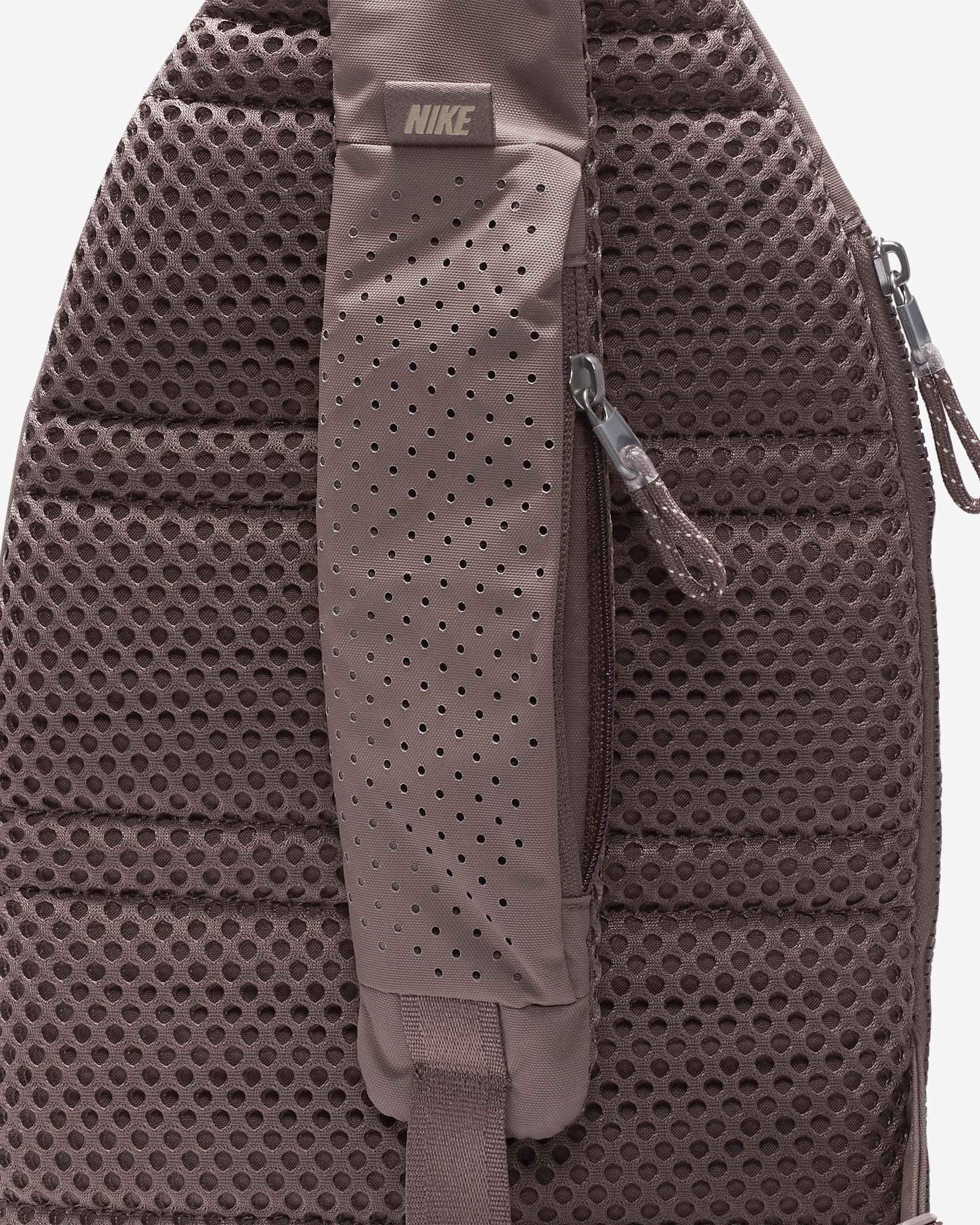 СУМКА ЧЕРЕЗ ПЛЕЧО NIKE NK NSW ESSENTIALS SLING BAG (DJ9796-291)