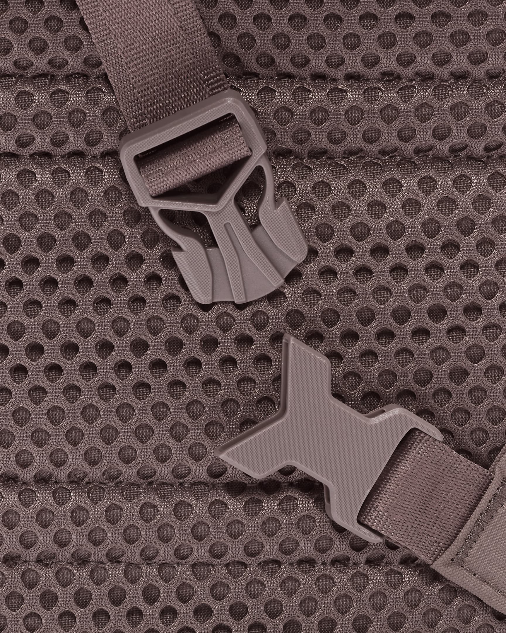 СУМКА ЧЕРЕЗ ПЛЕЧО NIKE NK NSW ESSENTIALS SLING BAG (DJ9796-291)