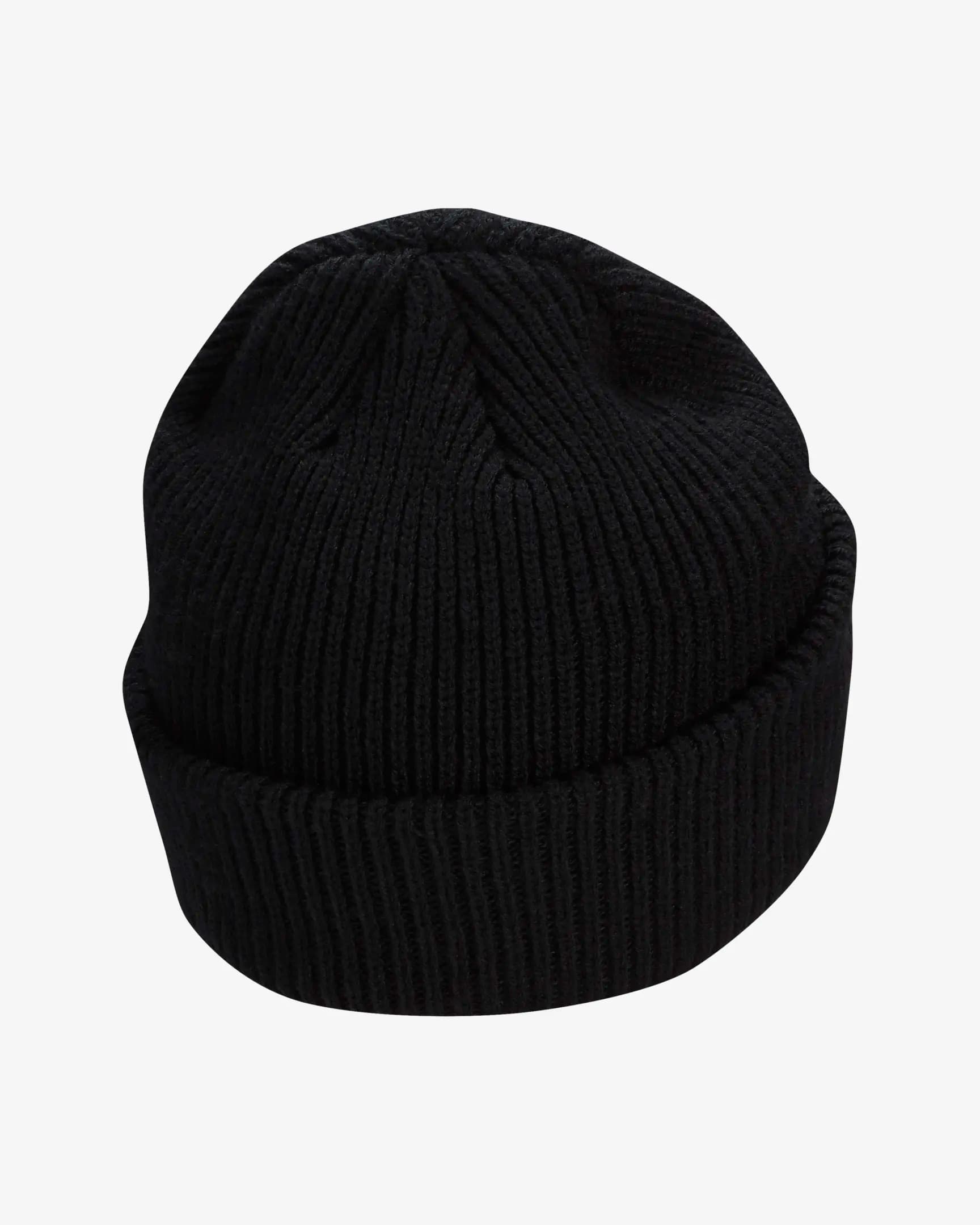 ШАПКА NIKE U NK TERRA BEANIE SC FUT L (FB6525-010)