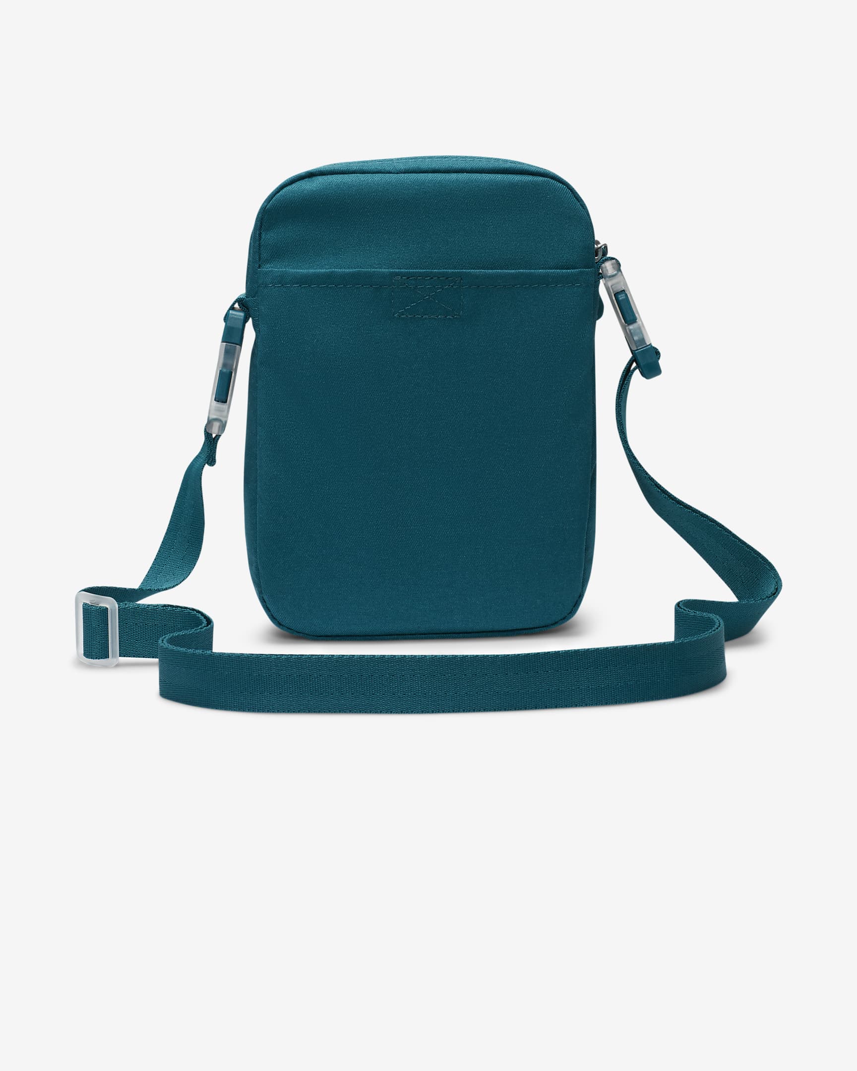 СУМКА НА ПЛЕЧО NIKE NK ELMNTL PRM CRSSBDY (DN2557-381)
