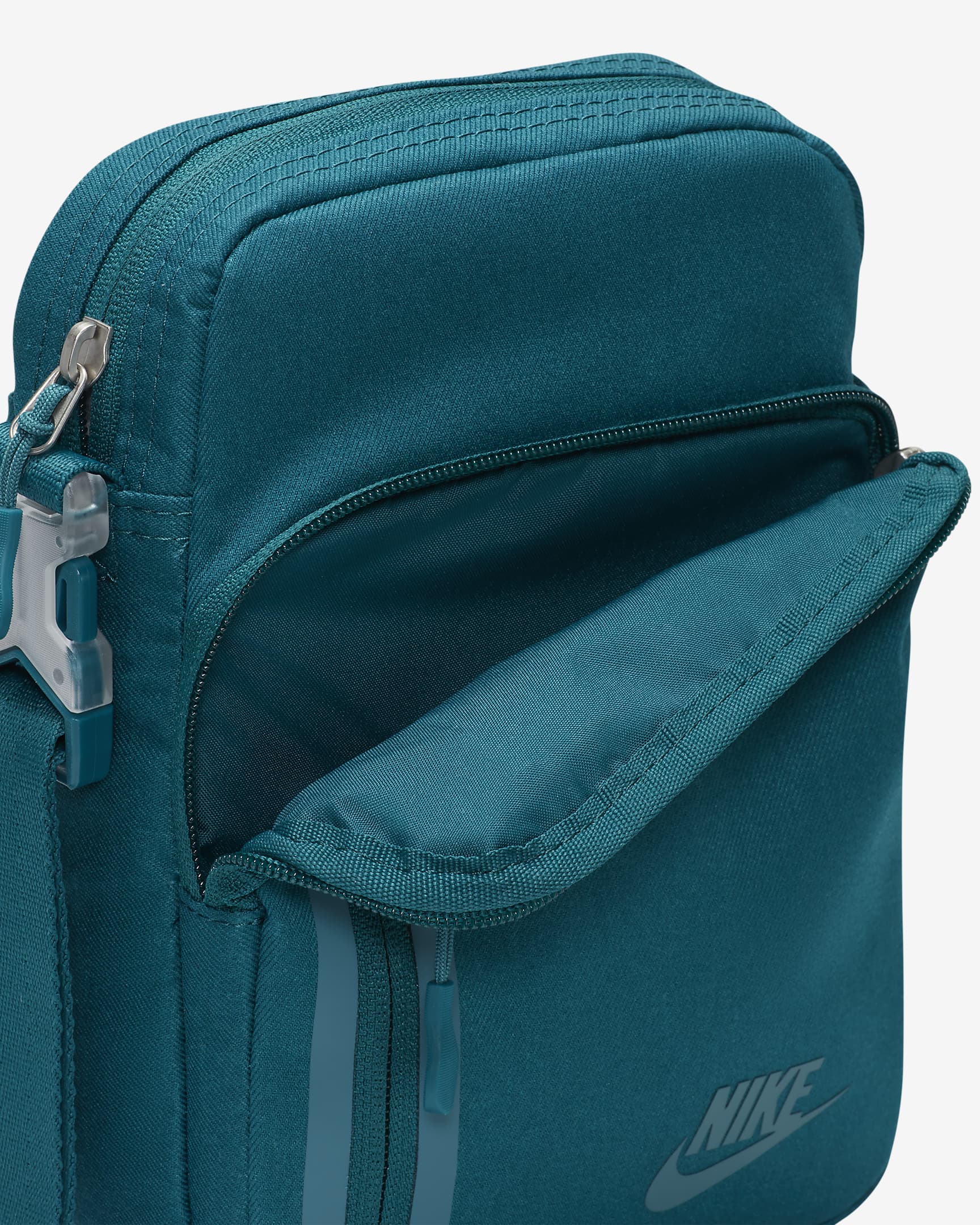 СУМКА НА ПЛЕЧО NIKE NK ELMNTL PRM CRSSBDY (DN2557-381)