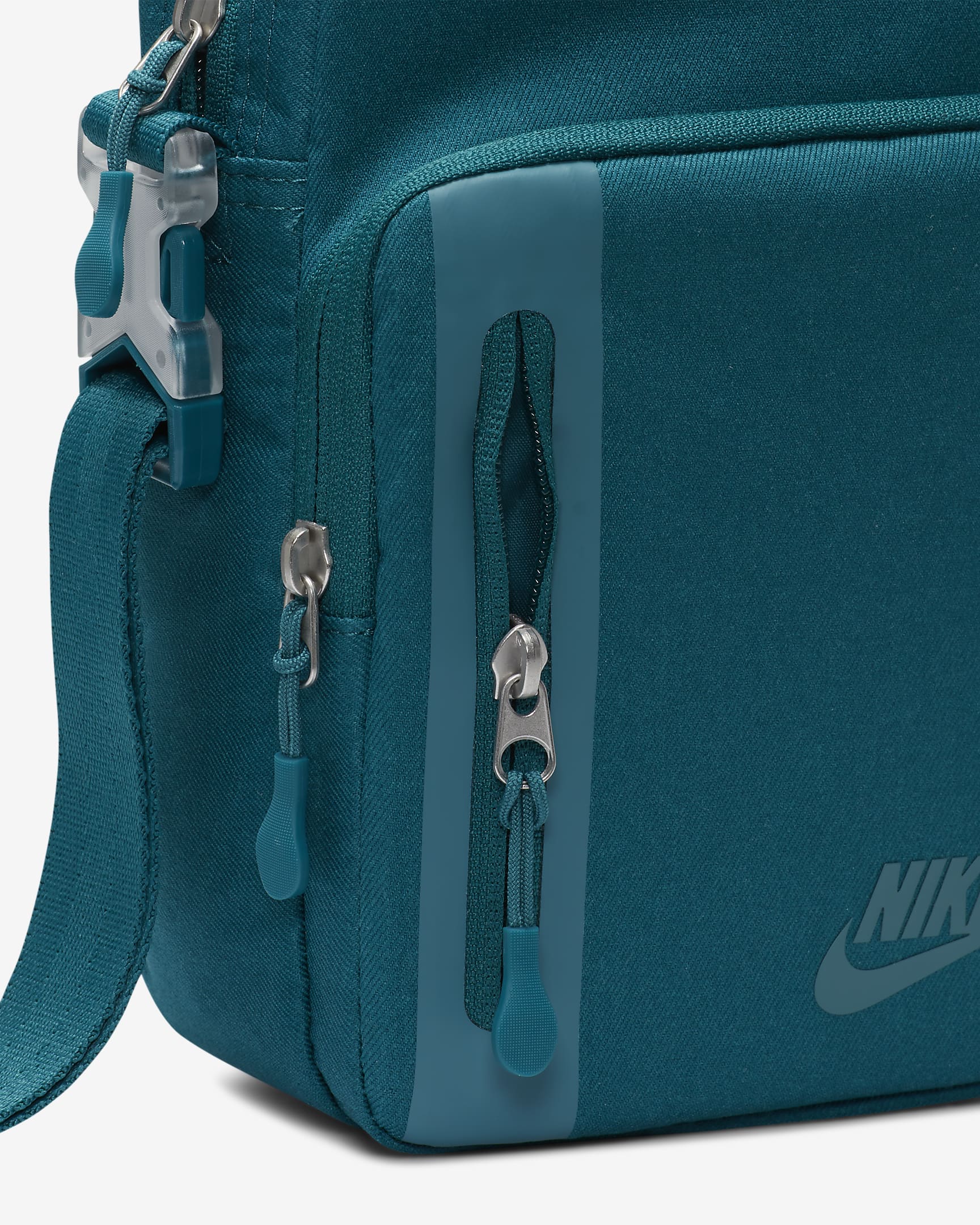 СУМКА НА ПЛЕЧО NIKE NK ELMNTL PRM CRSSBDY (DN2557-381)