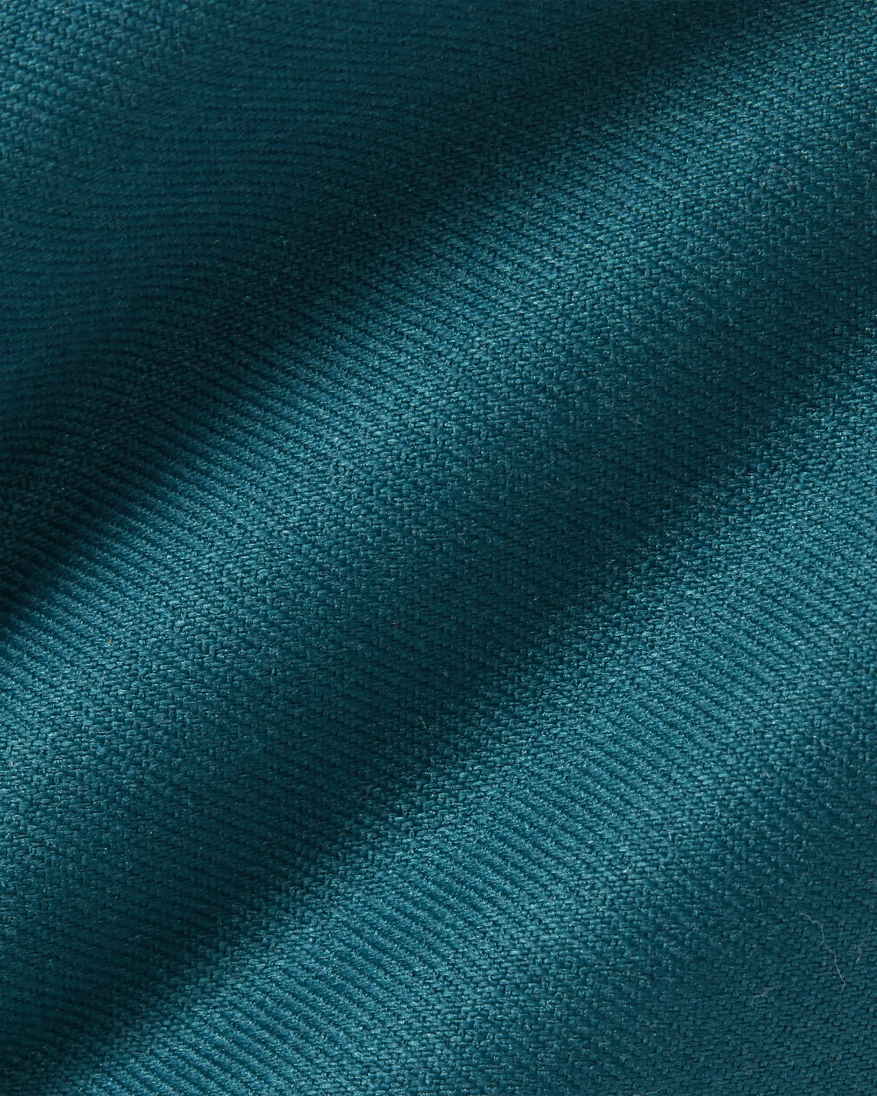 СУМКА НА ПЛЕЧО NIKE NK ELMNTL PRM CRSSBDY (DN2557-381)