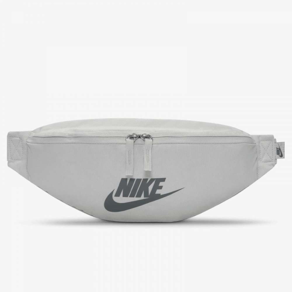 СУМКА НА ПОЯС NIKE NK HERITAGE WAISTPACK (DB0490-025)
