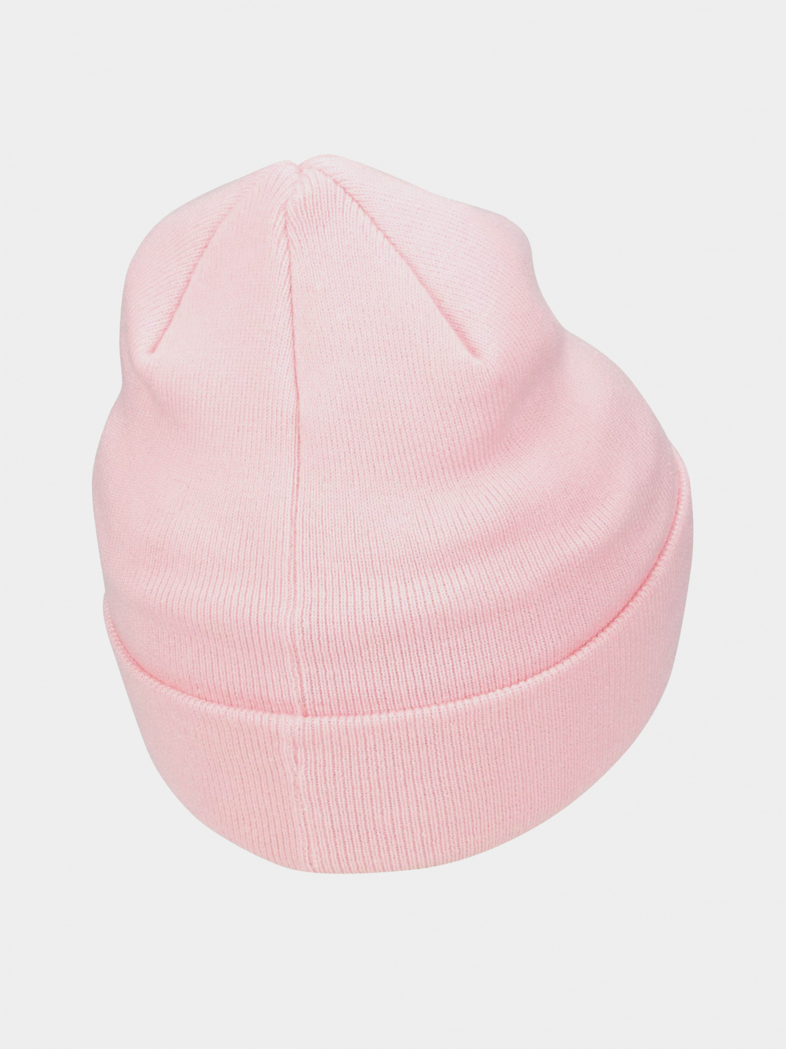 ПОДРОСТКОВАЯ ШАПКА NIKE K NK PEAK BEANIE SC SWSH (FB6492-690)