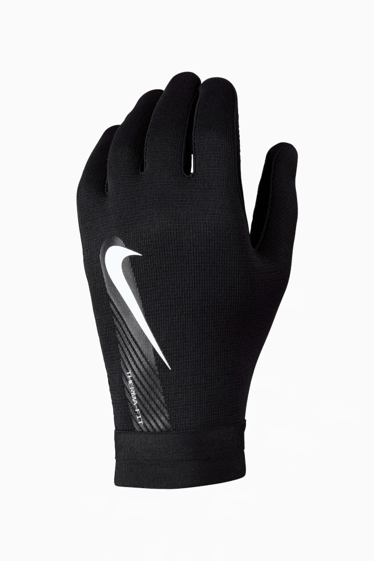 РУКАВИЦІ NIKE NK ACDMY THERMAFIT (DQ6071-010)