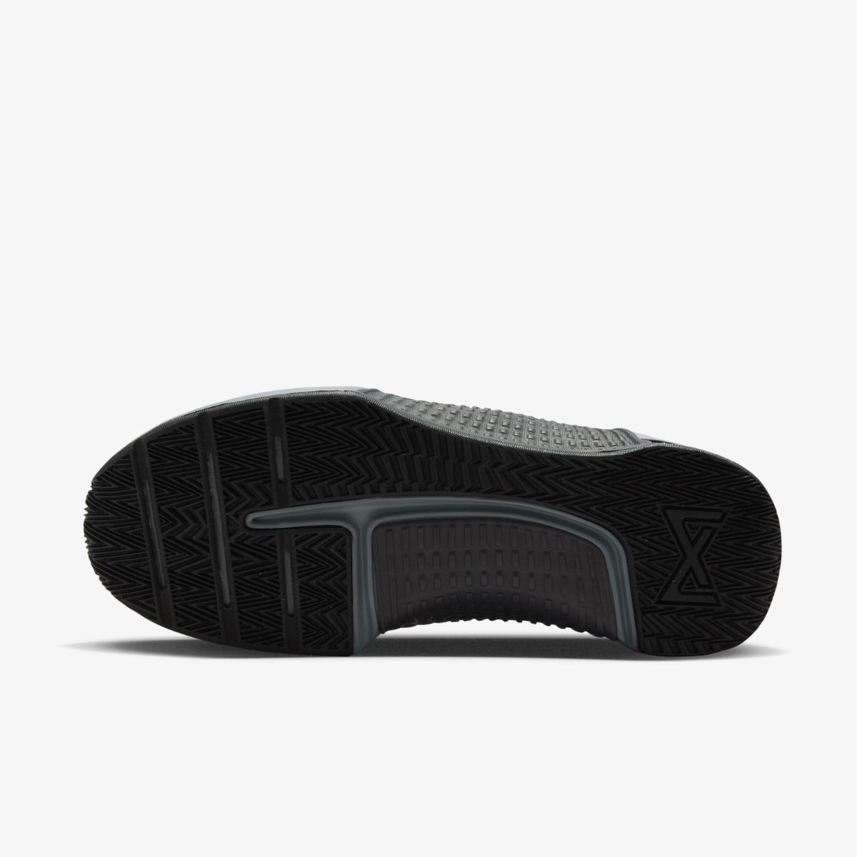 МУЖСКИЕ КРОССОВКИ NIKE METCON 9 (DZ2617-001)