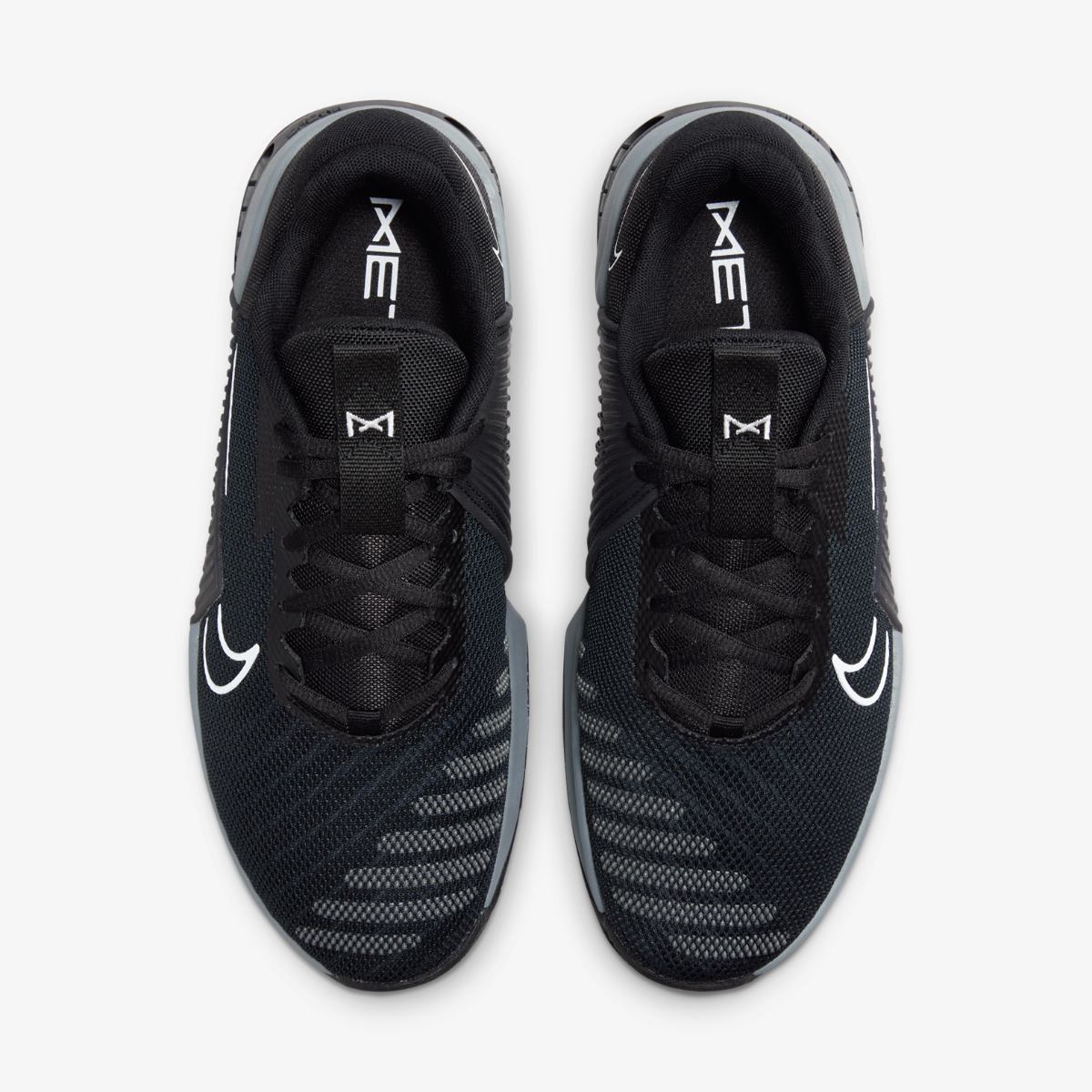 МУЖСКИЕ КРОССОВКИ NIKE METCON 9 (DZ2617-001)