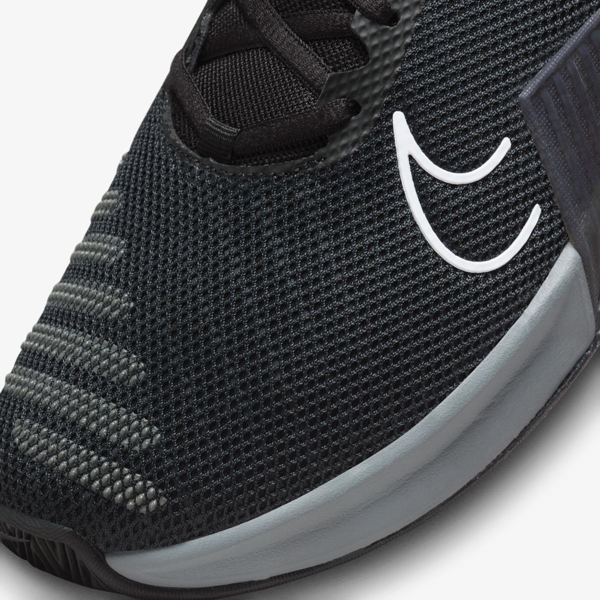 МУЖСКИЕ КРОССОВКИ NIKE METCON 9 (DZ2617-001)