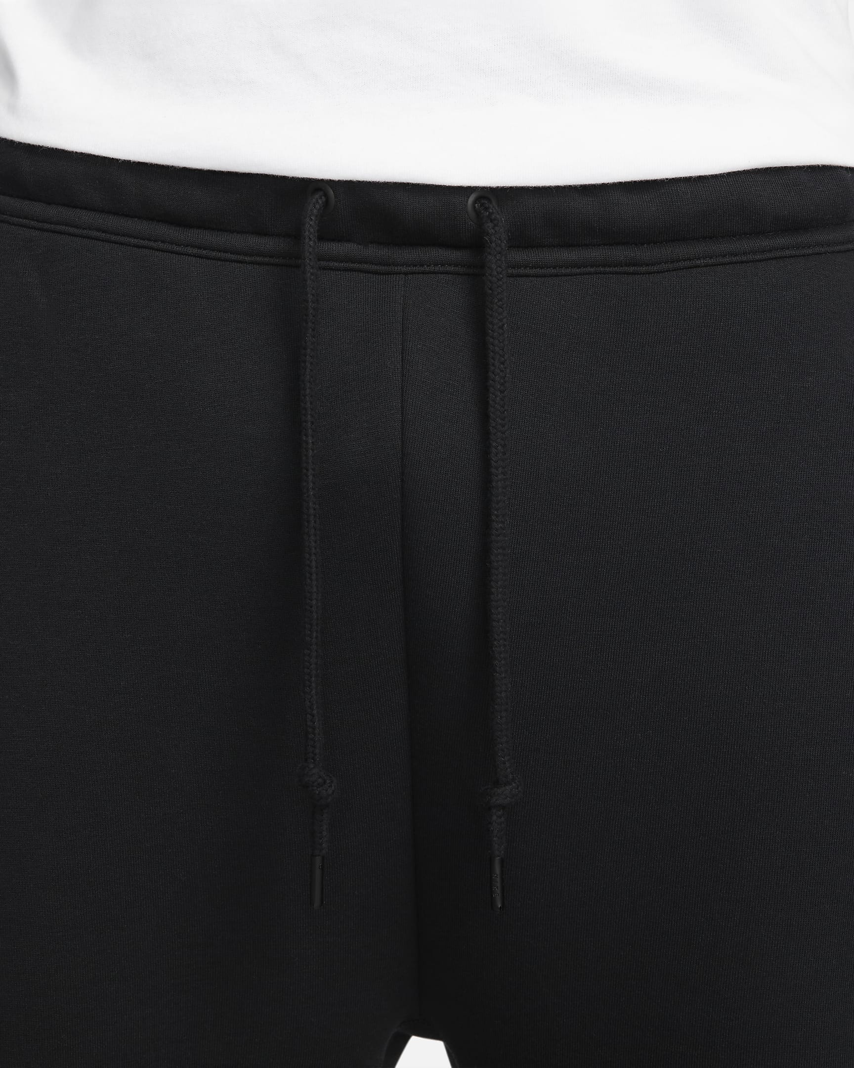 ШТАНИ M NK TCH FLC OH PANT (FB8012-010)