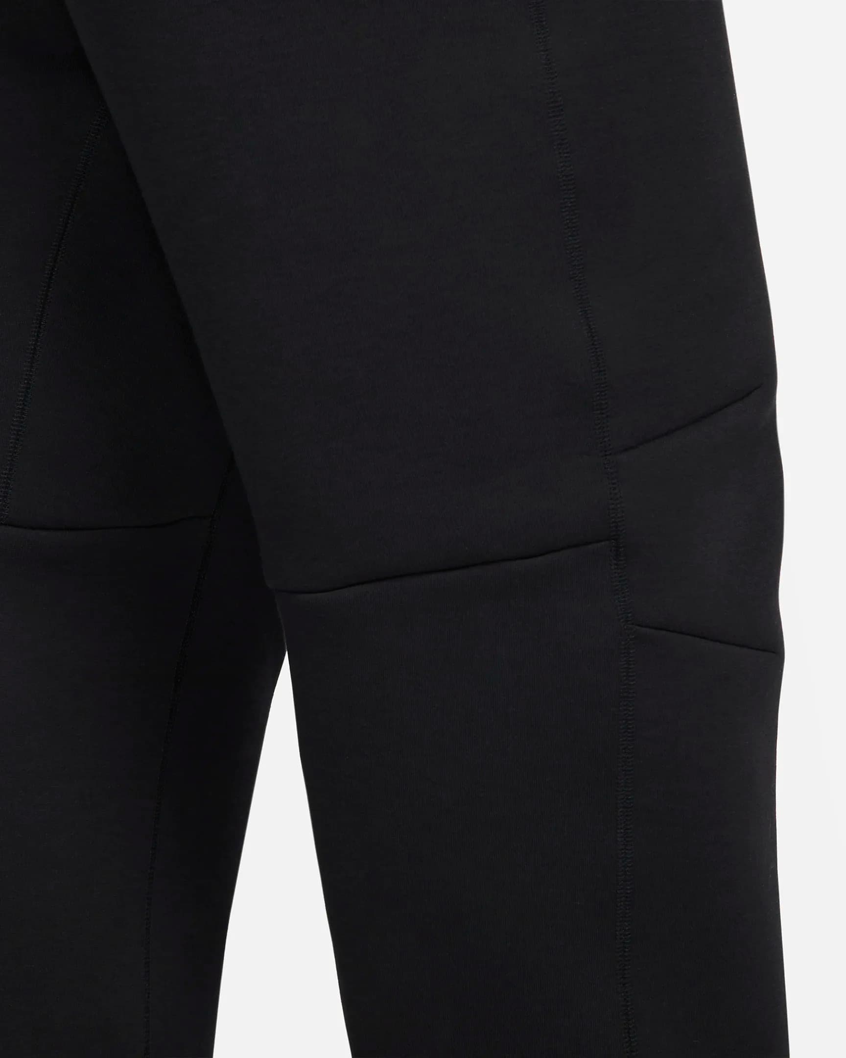 ШТАНИ M NK TCH FLC OH PANT (FB8012-010)