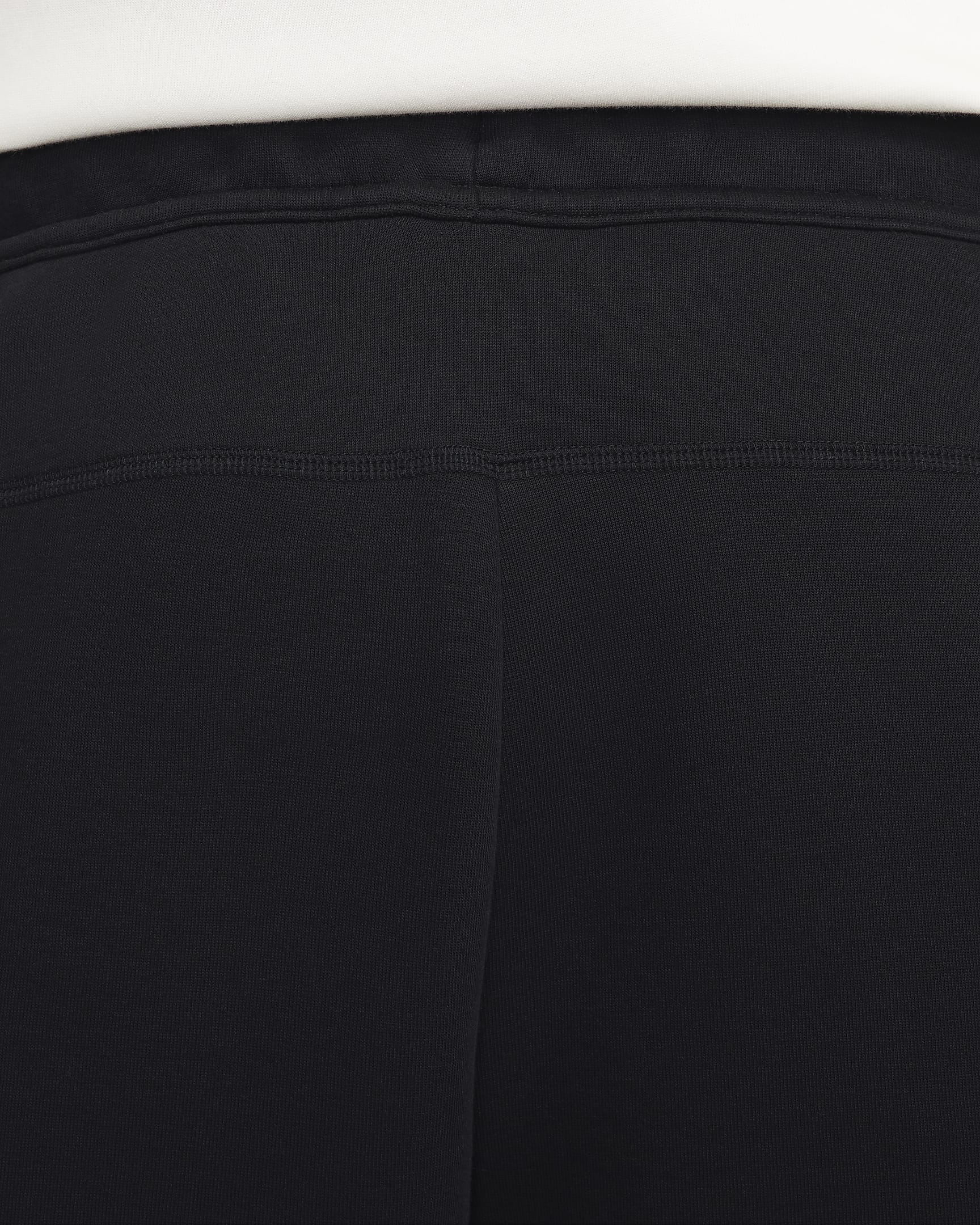 ШТАНИ M NK TCH FLC OH PANT (FB8012-010)