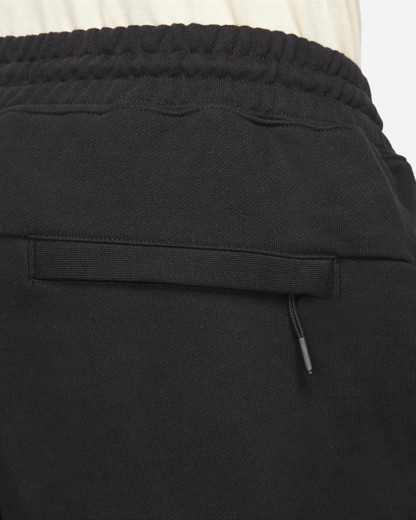 ШТАНЫ NIKE M NK SWOOSH FLC PANT (DX0564-013)