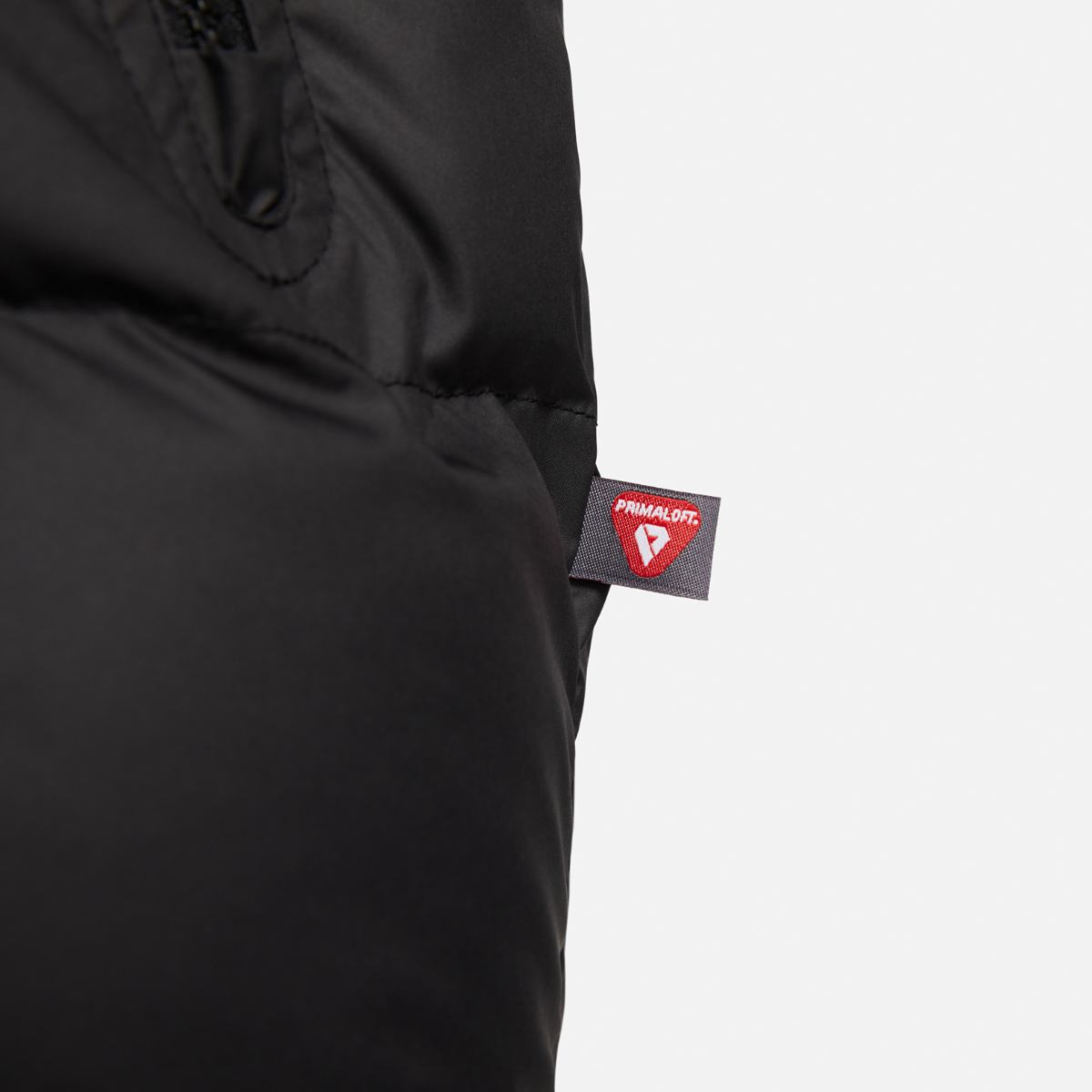 ЖИЛЕТКА NIKE M NK SF WR PL-FLD VEST (FB8193-010)